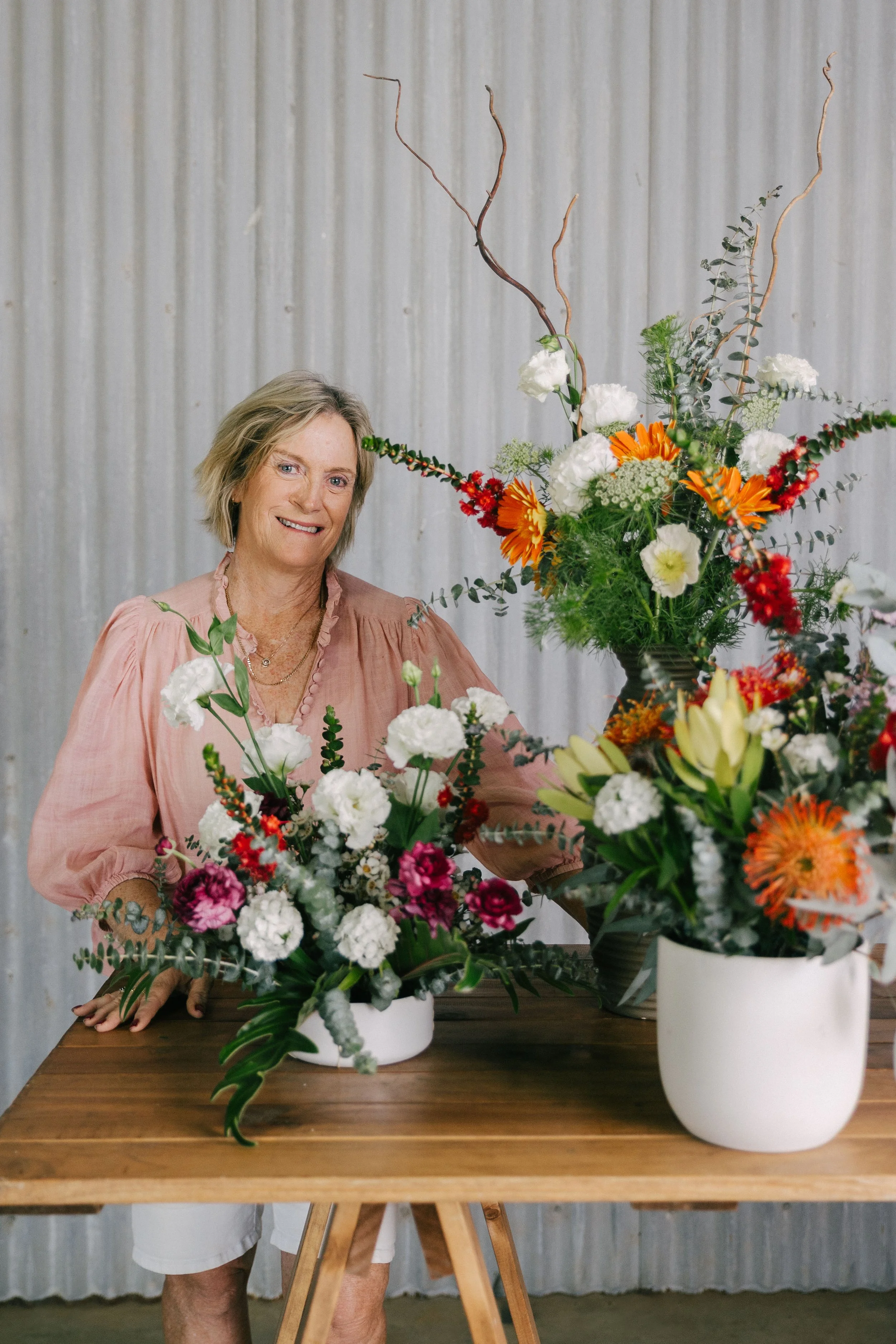 201_Poppy-Fern_Flower-School_September-2025_Mia-Forrest.jpg