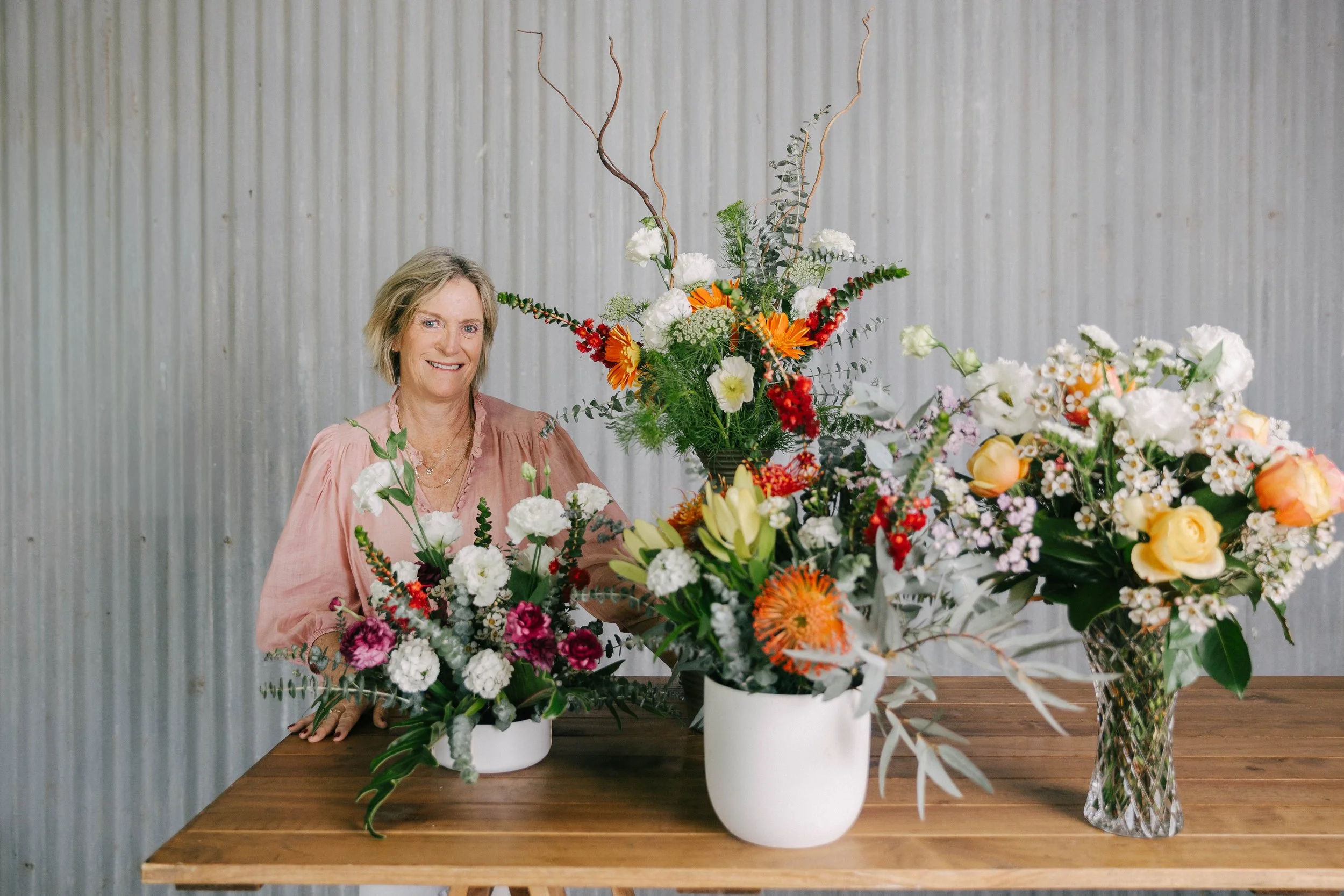 202_Poppy-Fern_Flower-School_September-2025_Mia-Forrest.jpg