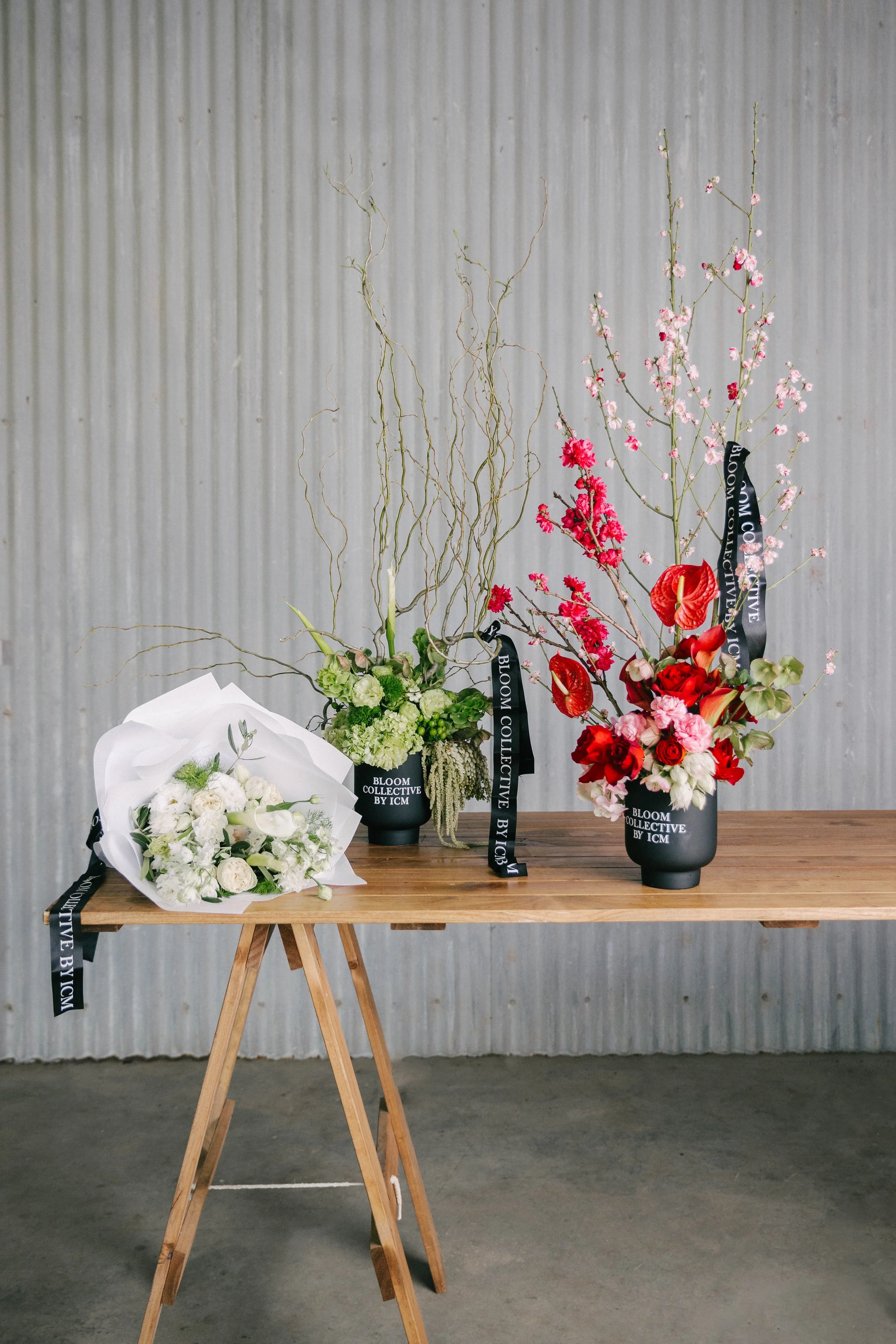 203_Poppy-Fern_Flower-School_September-2025_Mia-Forrest.jpg
