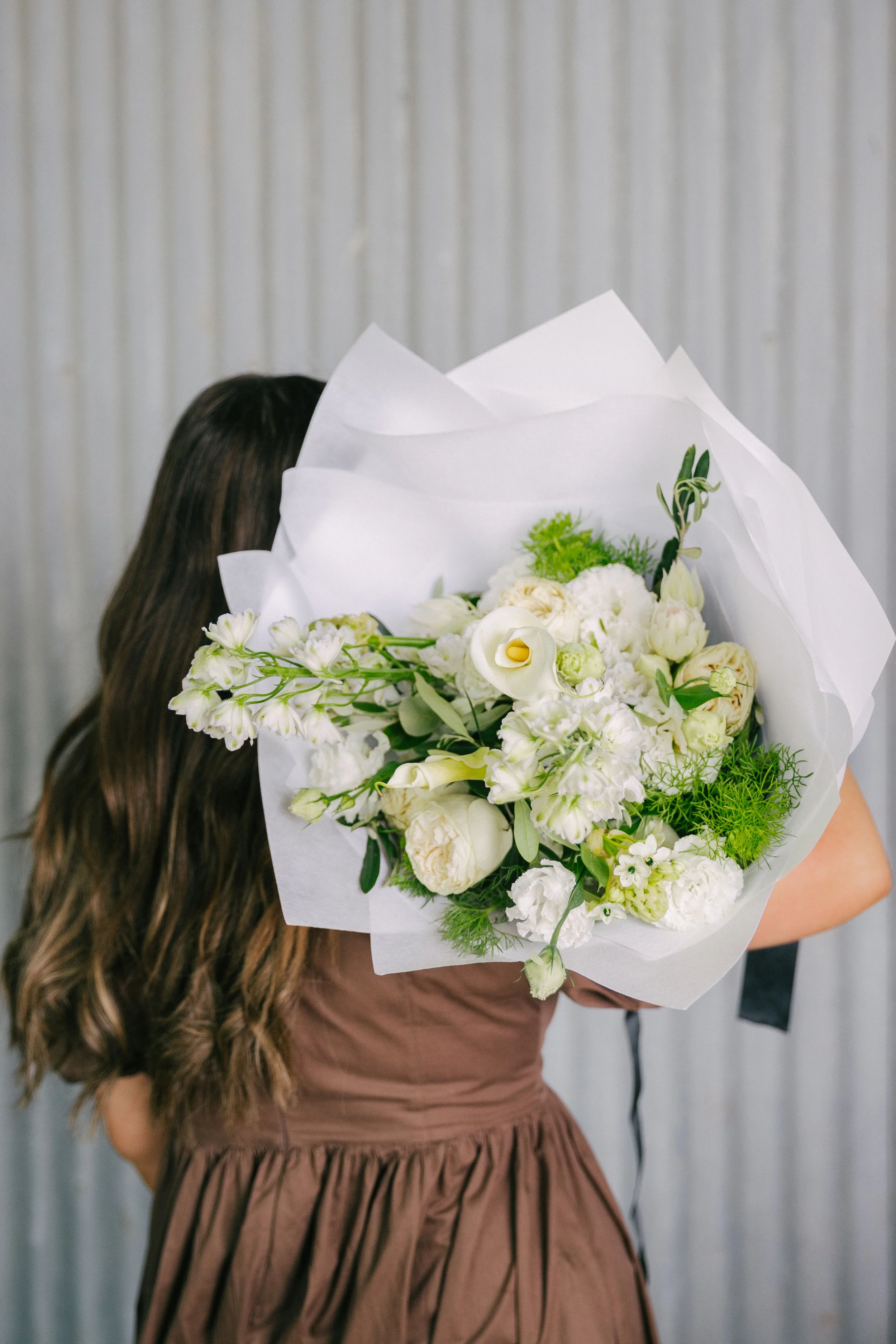 205_Poppy-Fern_Flower-School_September-2025_Mia-Forrest.jpg