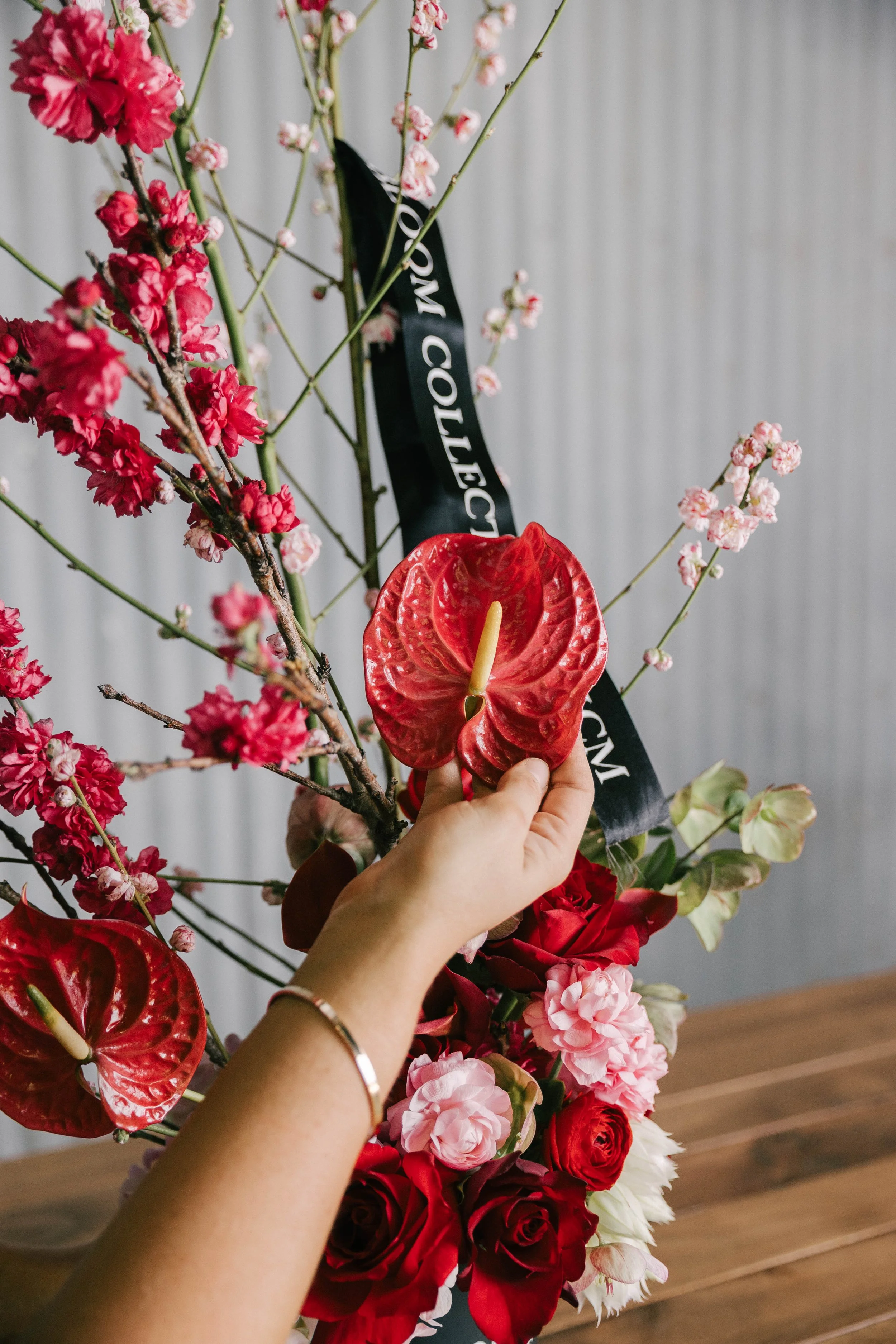 210_Poppy-Fern_Flower-School_September-2025_Mia-Forrest.jpg