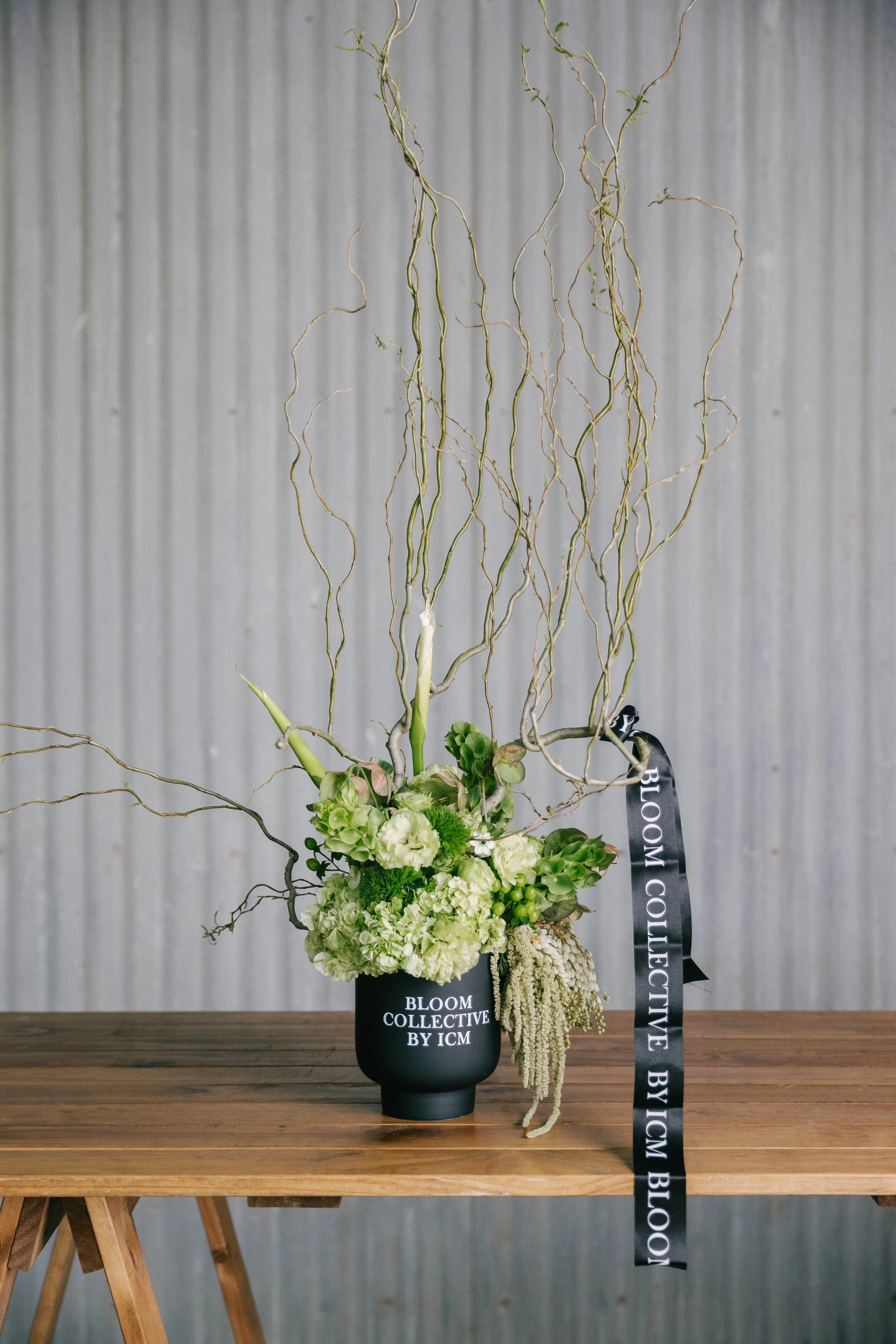 211_Poppy-Fern_Flower-School_September-2025_Mia-Forrest.jpg