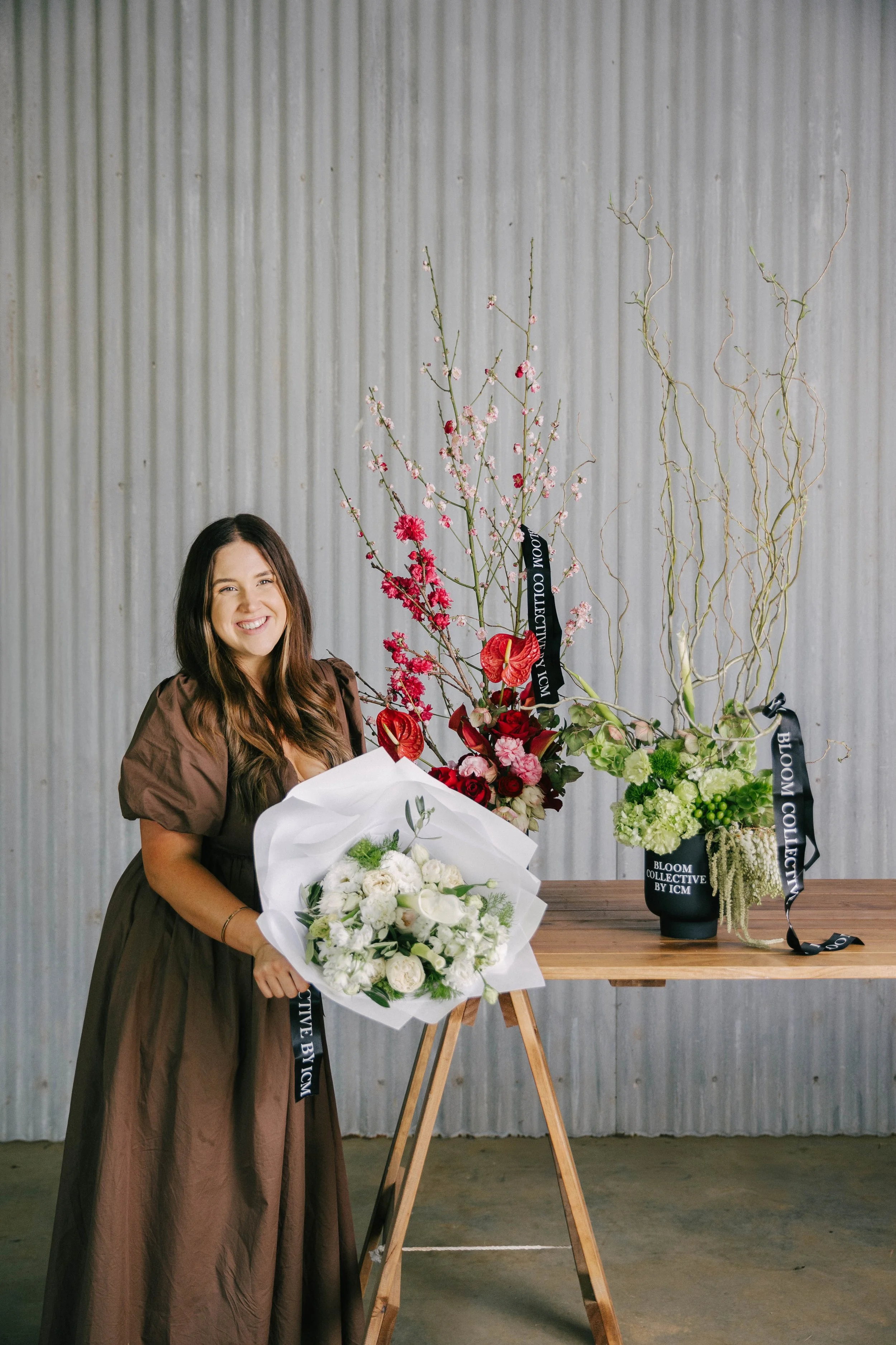 214_Poppy-Fern_Flower-School_September-2025_Mia-Forrest.jpg