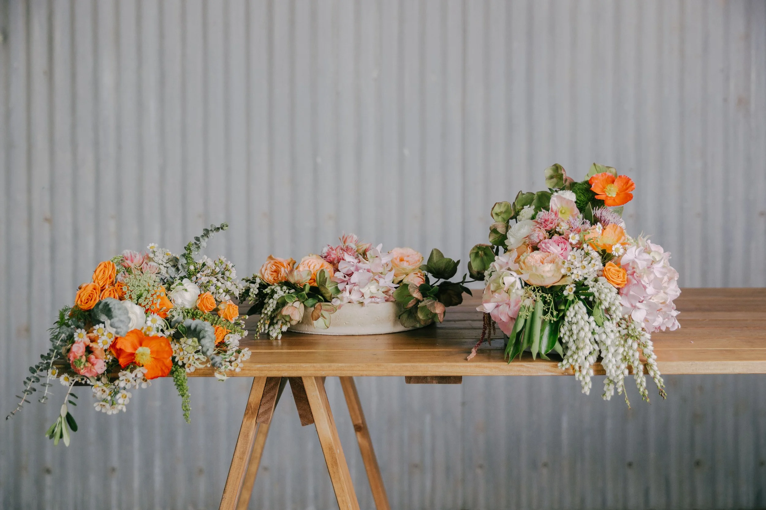 216_Poppy-Fern_Flower-School_September-2025_Mia-Forrest.jpg