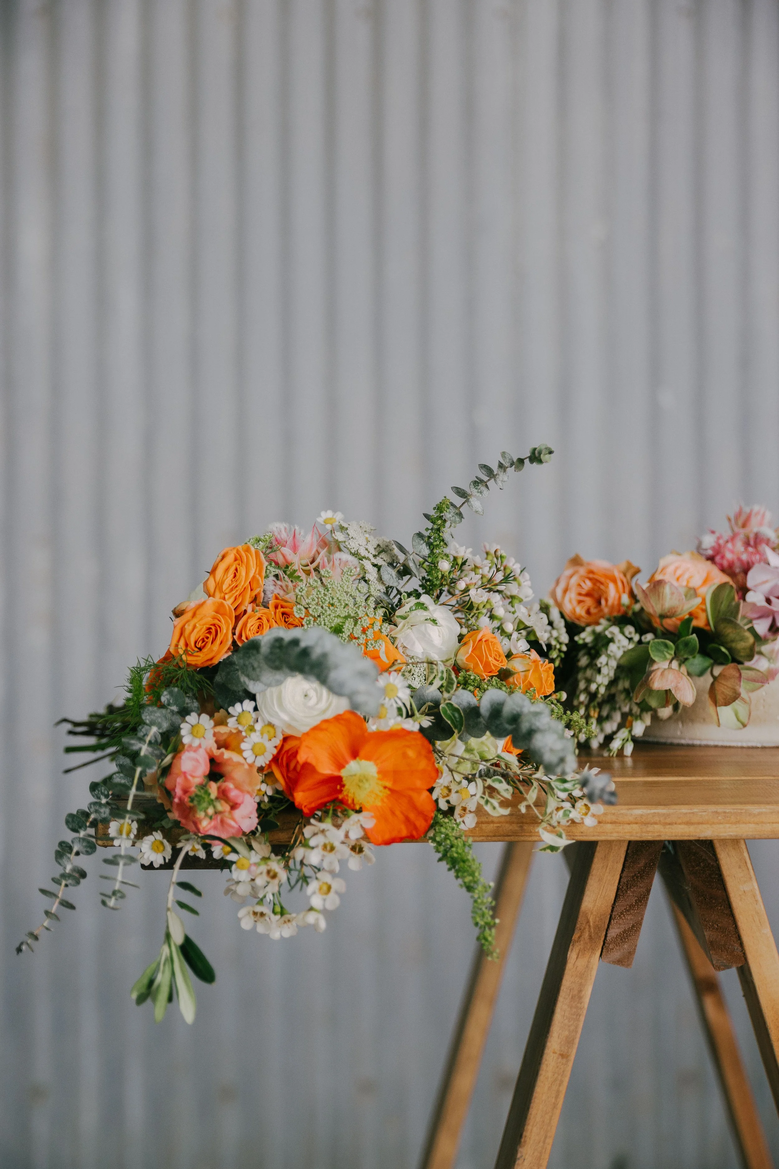 217_Poppy-Fern_Flower-School_September-2025_Mia-Forrest.jpg