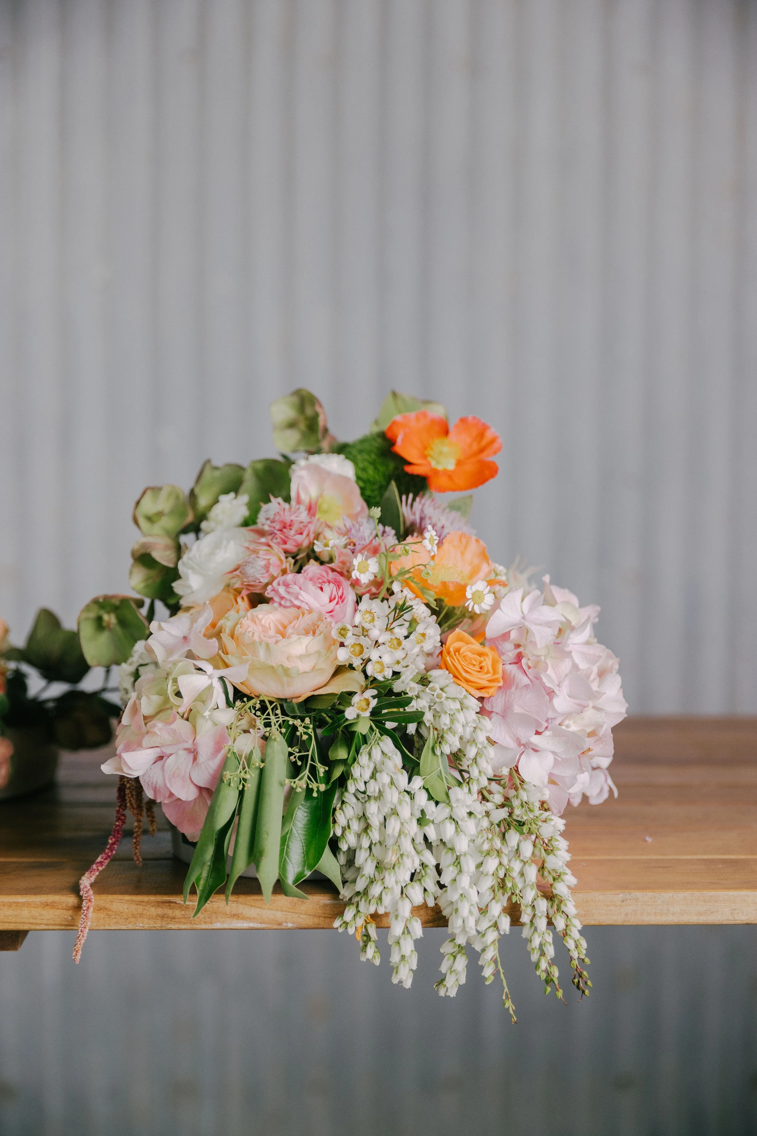 218_Poppy-Fern_Flower-School_September-2025_Mia-Forrest.jpg