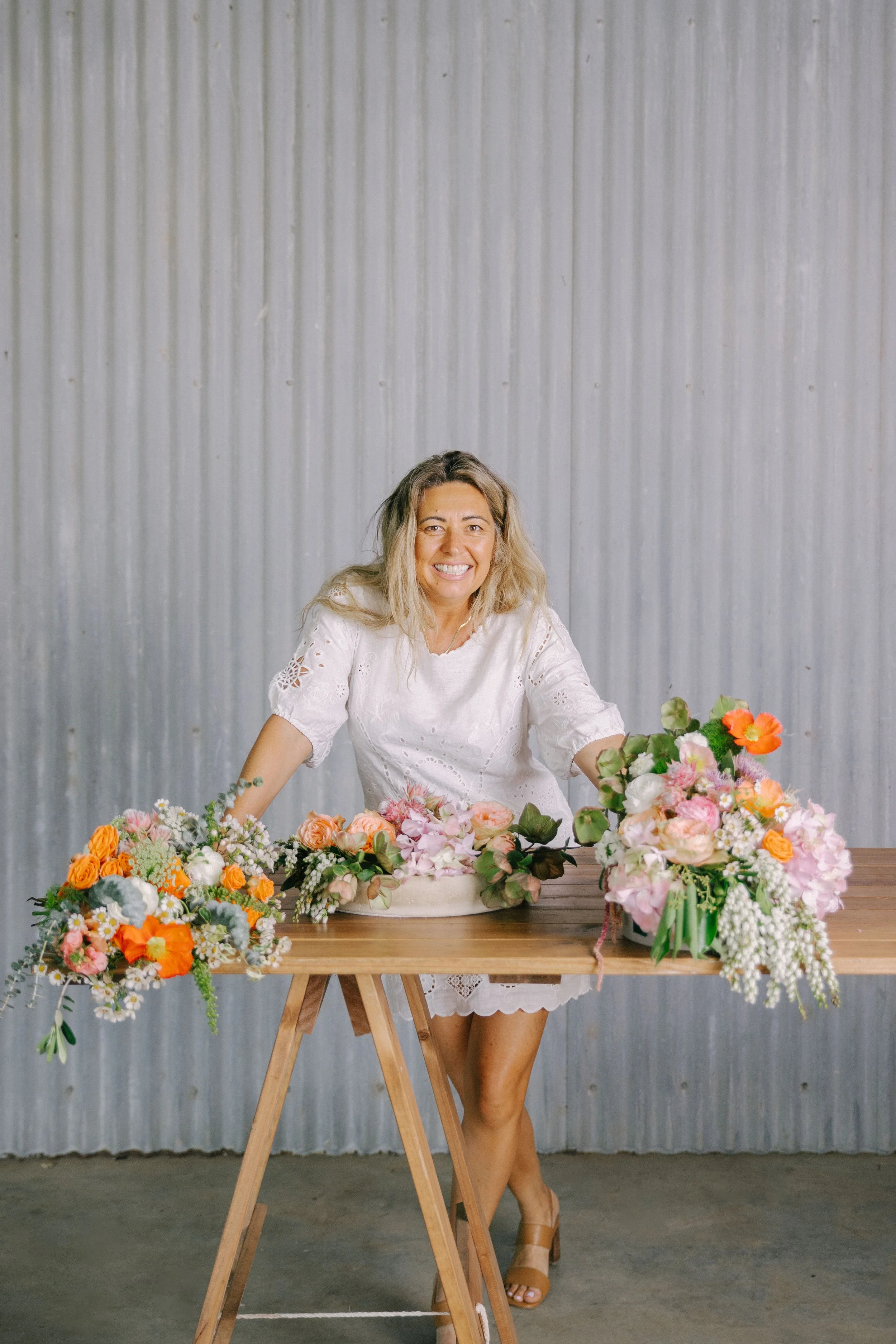 219_Poppy-Fern_Flower-School_September-2025_Mia-Forrest.jpg