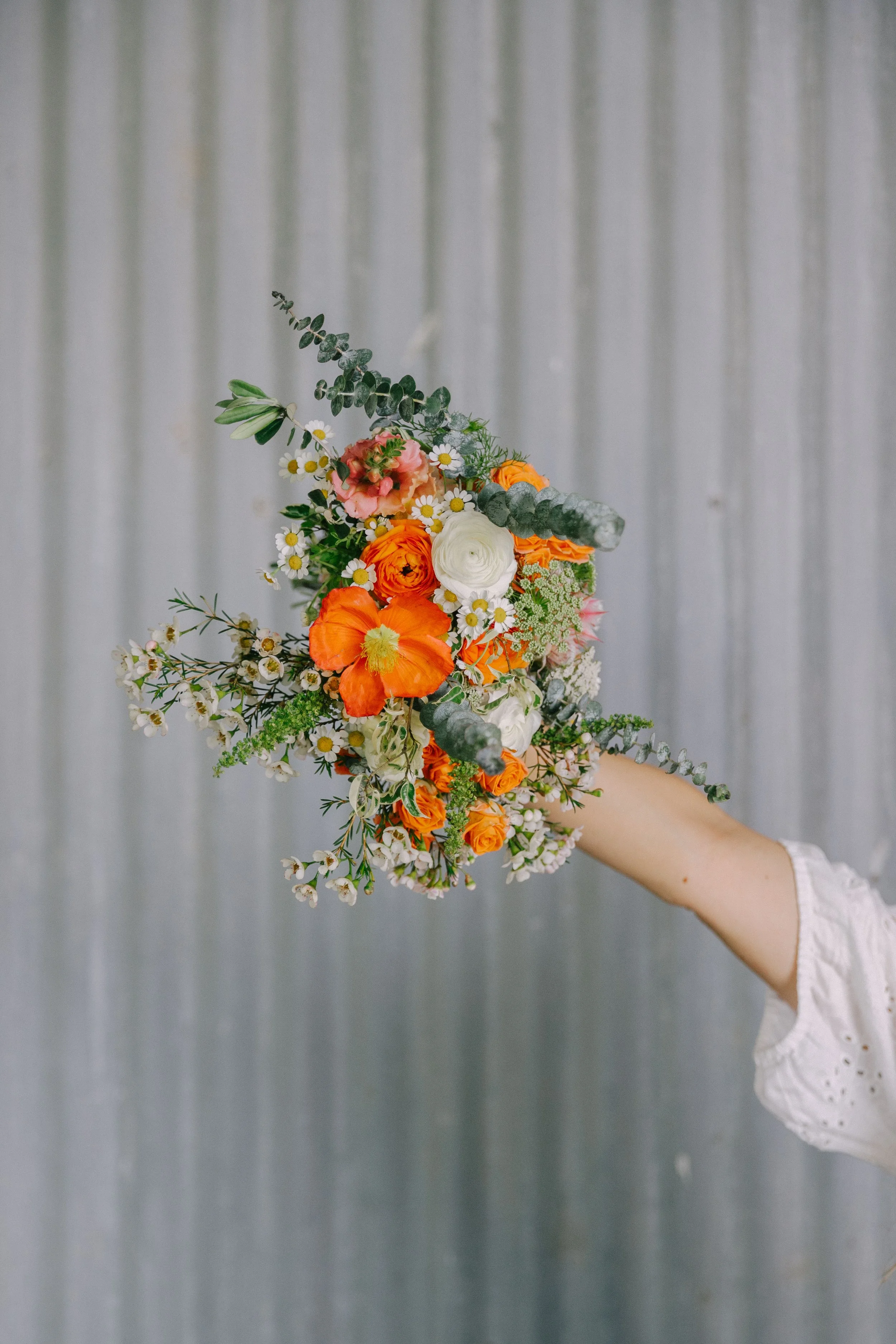 224_Poppy-Fern_Flower-School_September-2025_Mia-Forrest.jpg