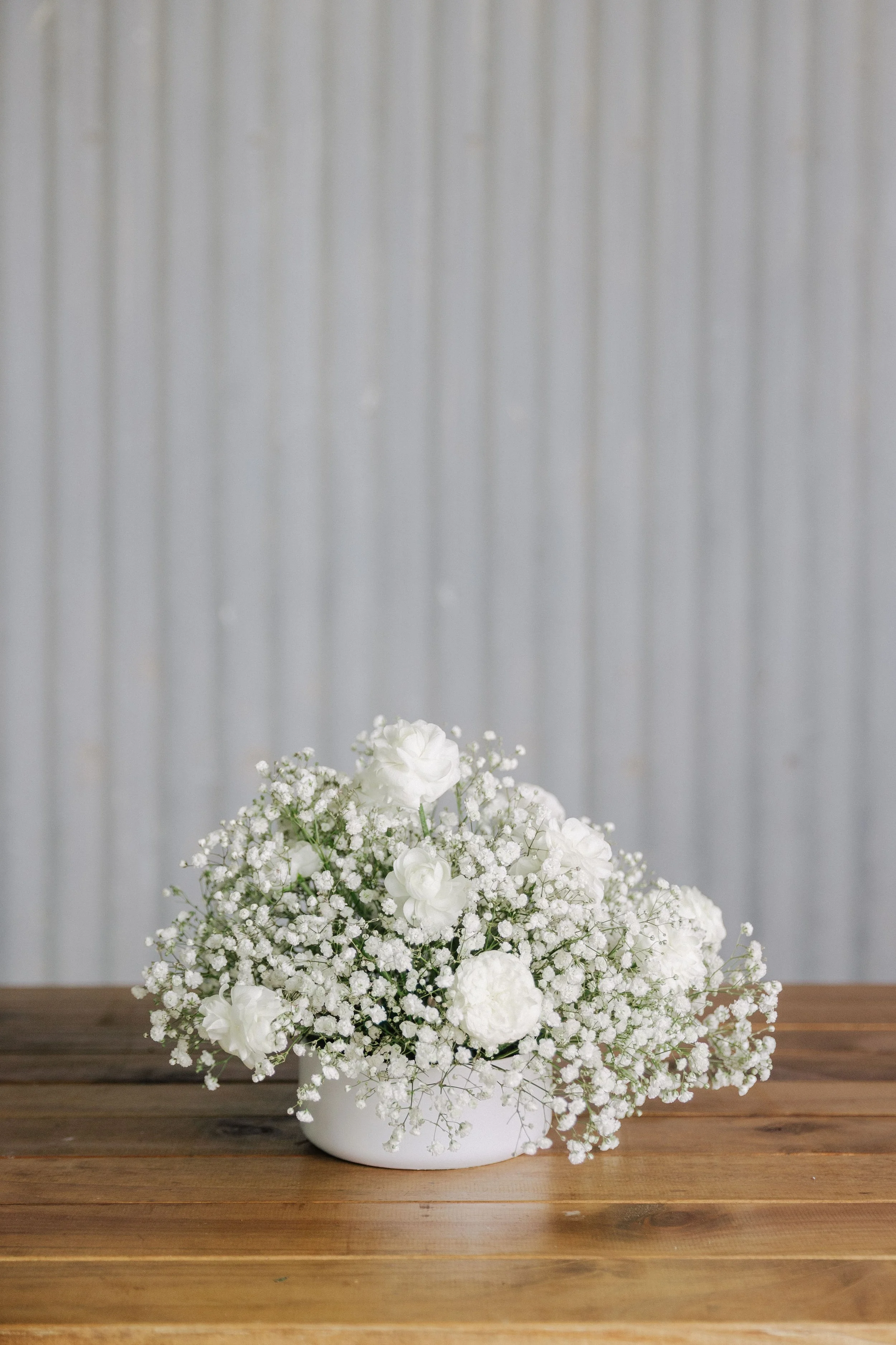 235_Poppy-Fern_Flower-School_September-2025_Mia-Forrest.jpg