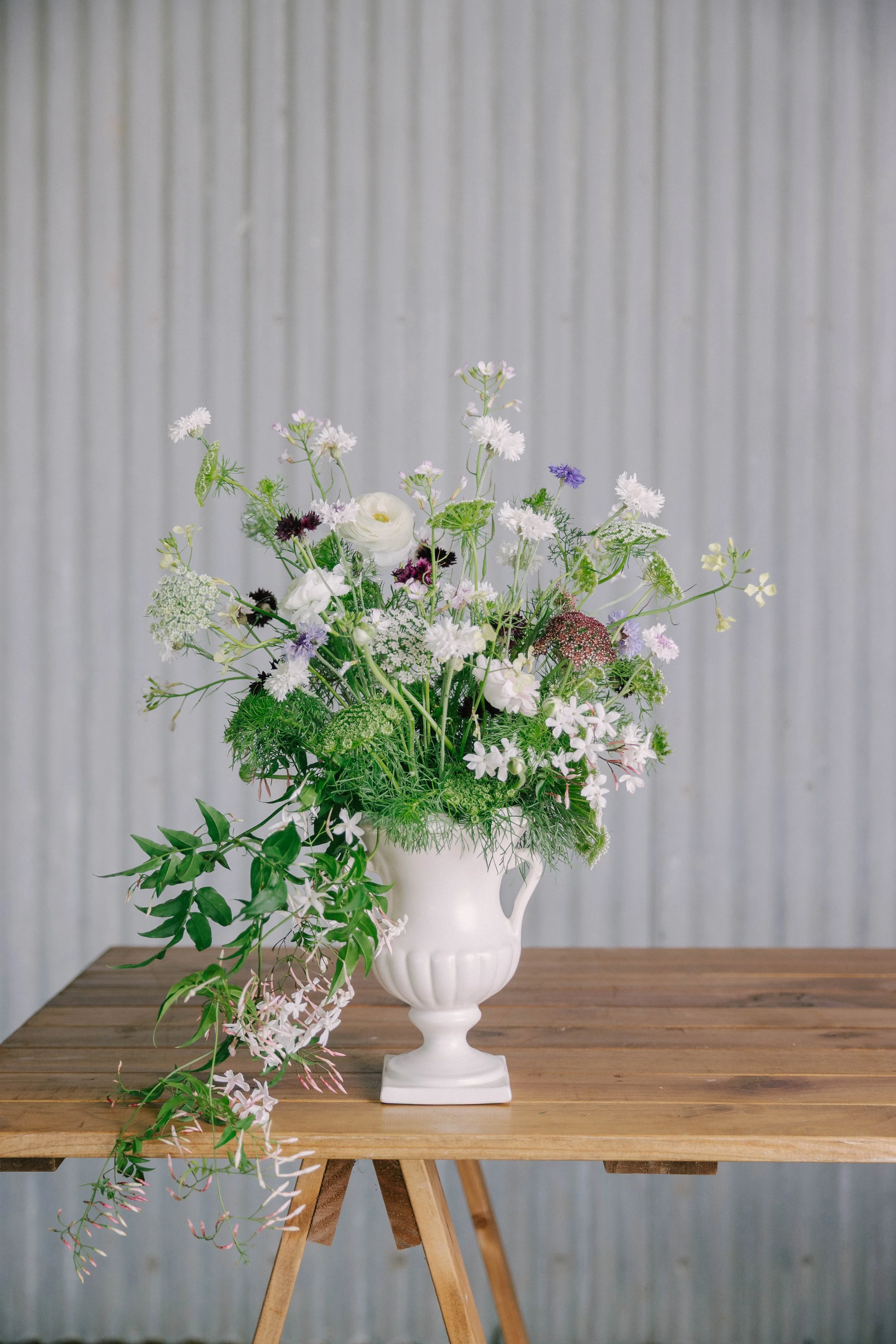 236_Poppy-Fern_Flower-School_September-2025_Mia-Forrest.jpg