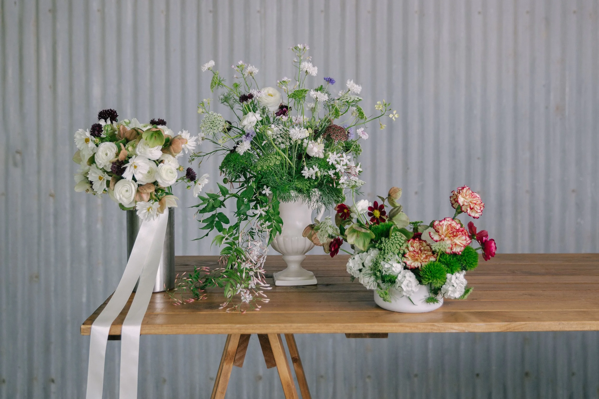 237_Poppy-Fern_Flower-School_September-2025_Mia-Forrest.jpg