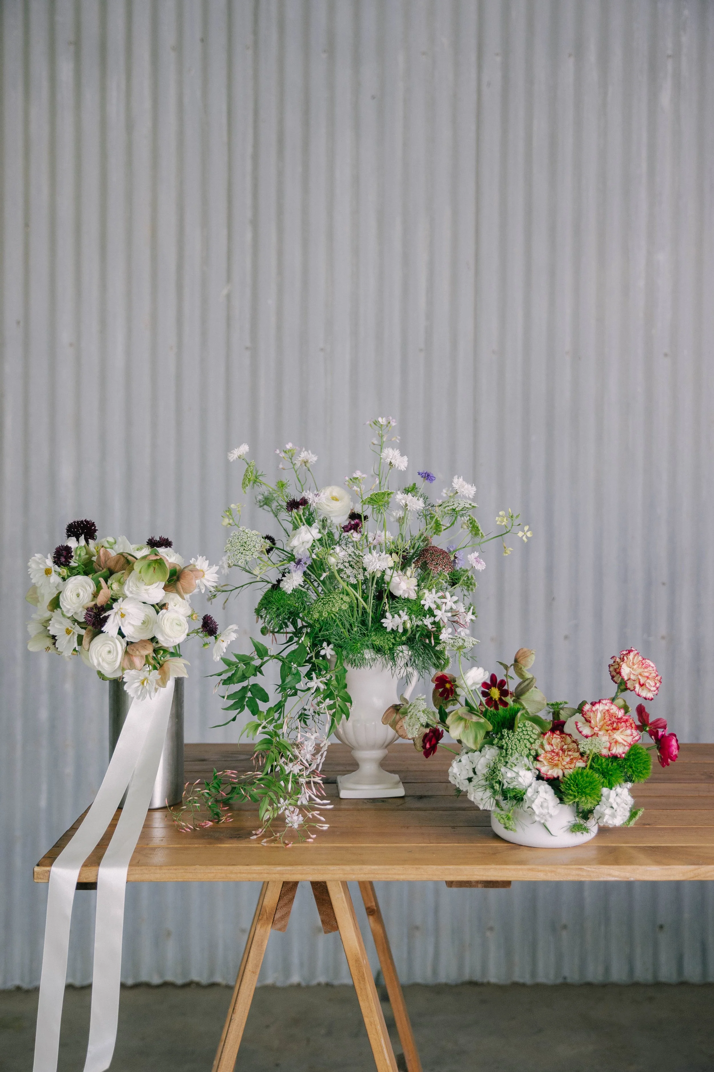238_Poppy-Fern_Flower-School_September-2025_Mia-Forrest.jpg