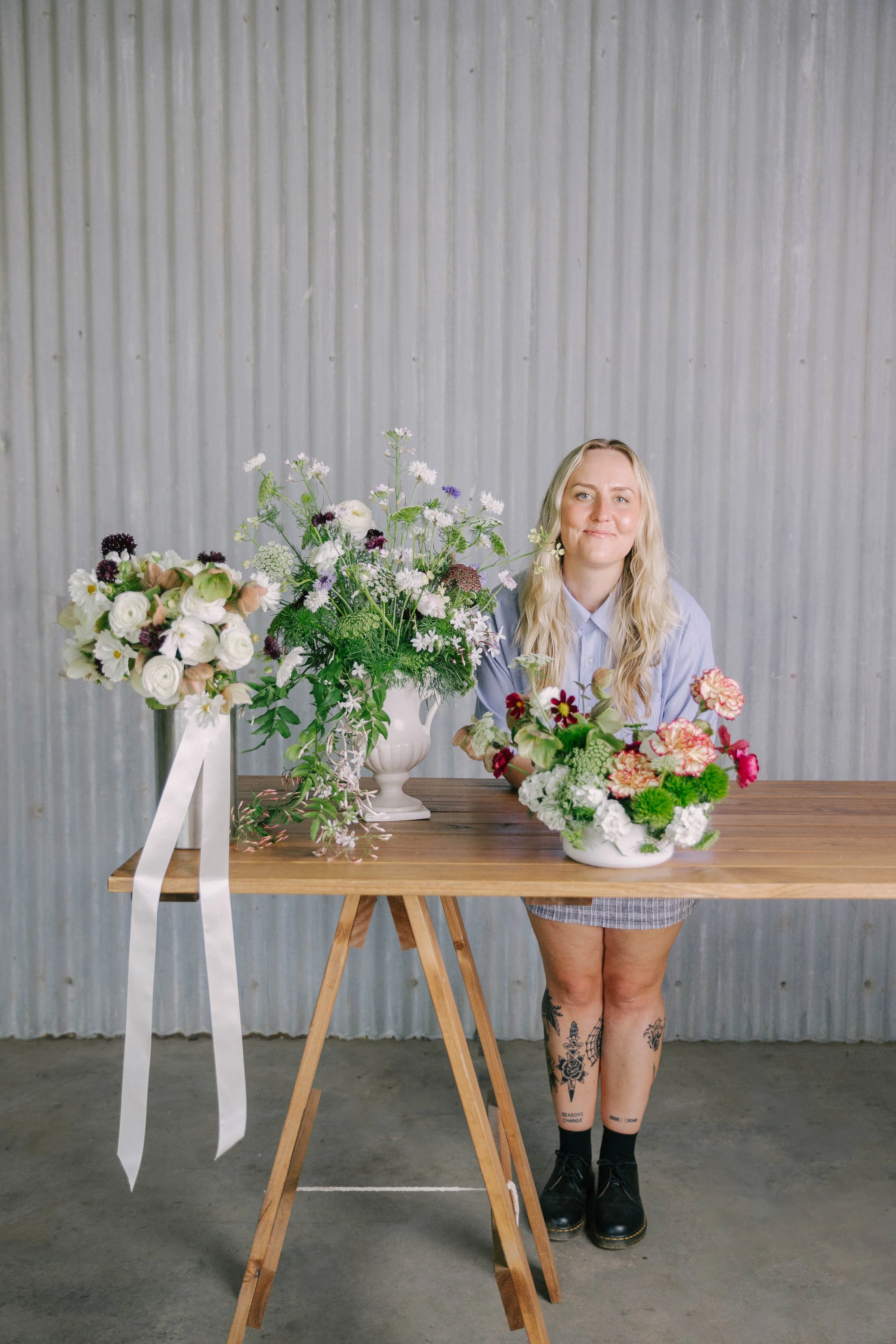 239_Poppy-Fern_Flower-School_September-2025_Mia-Forrest.jpg