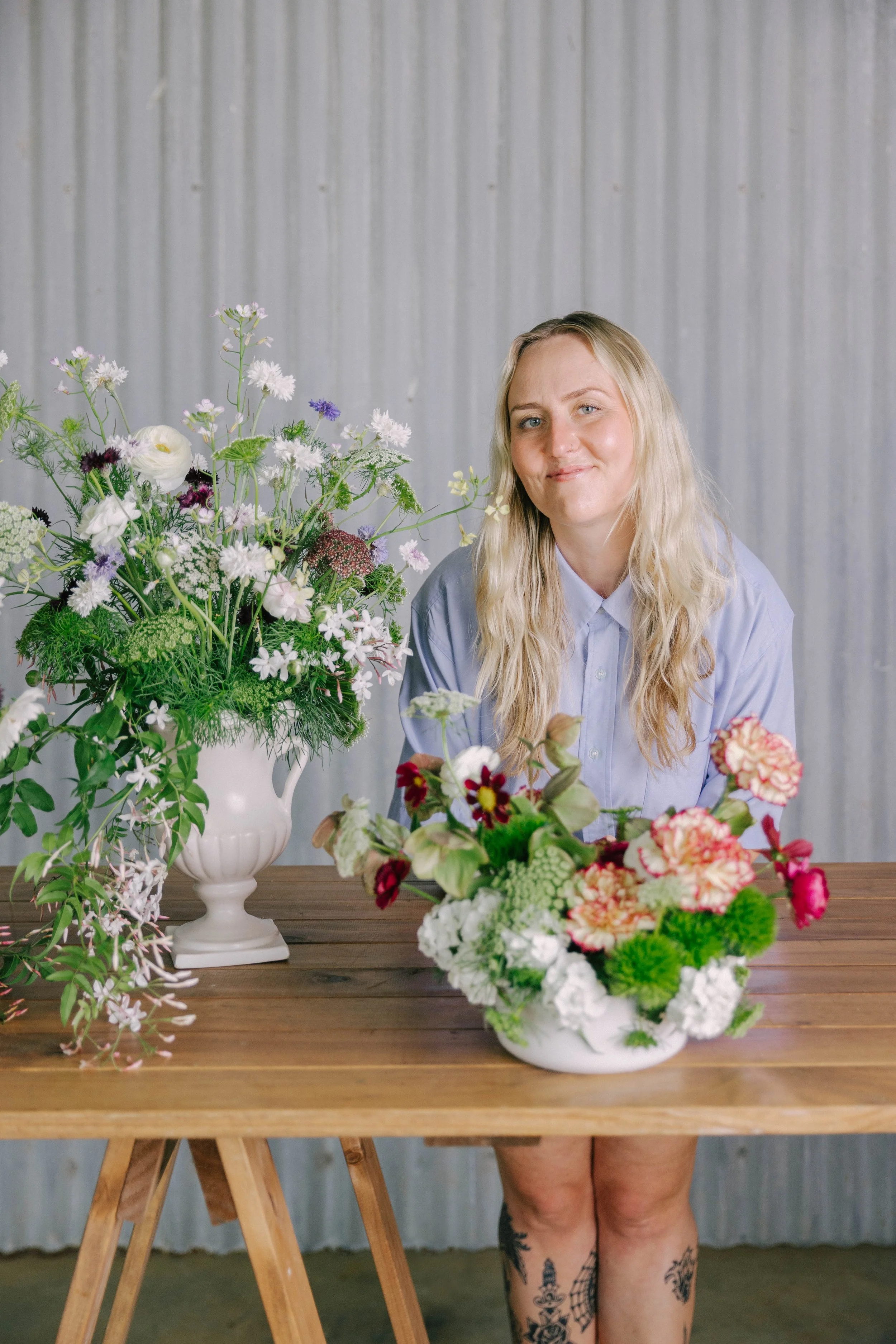 240_Poppy-Fern_Flower-School_September-2025_Mia-Forrest.jpg