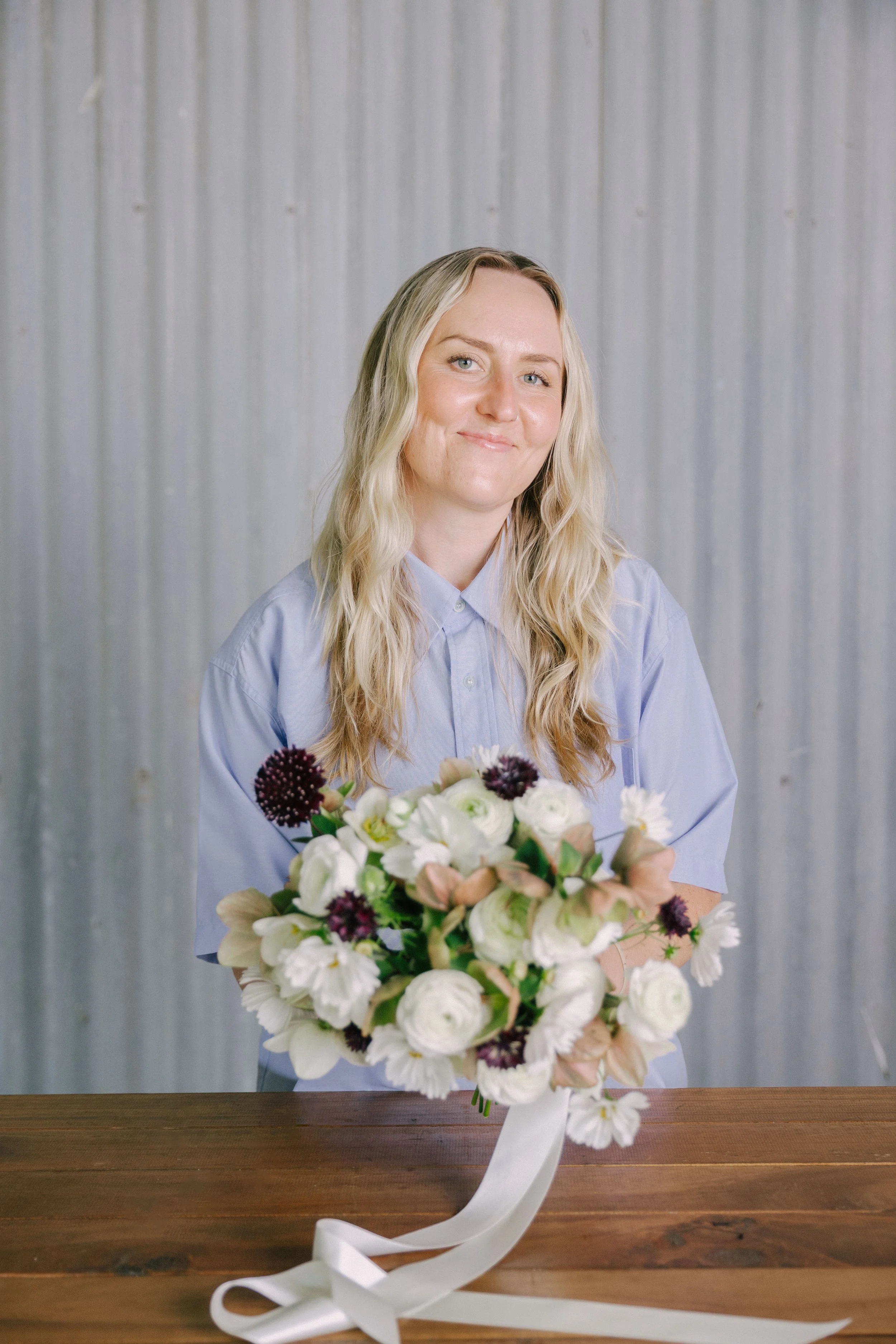 241_Poppy-Fern_Flower-School_September-2025_Mia-Forrest.jpg