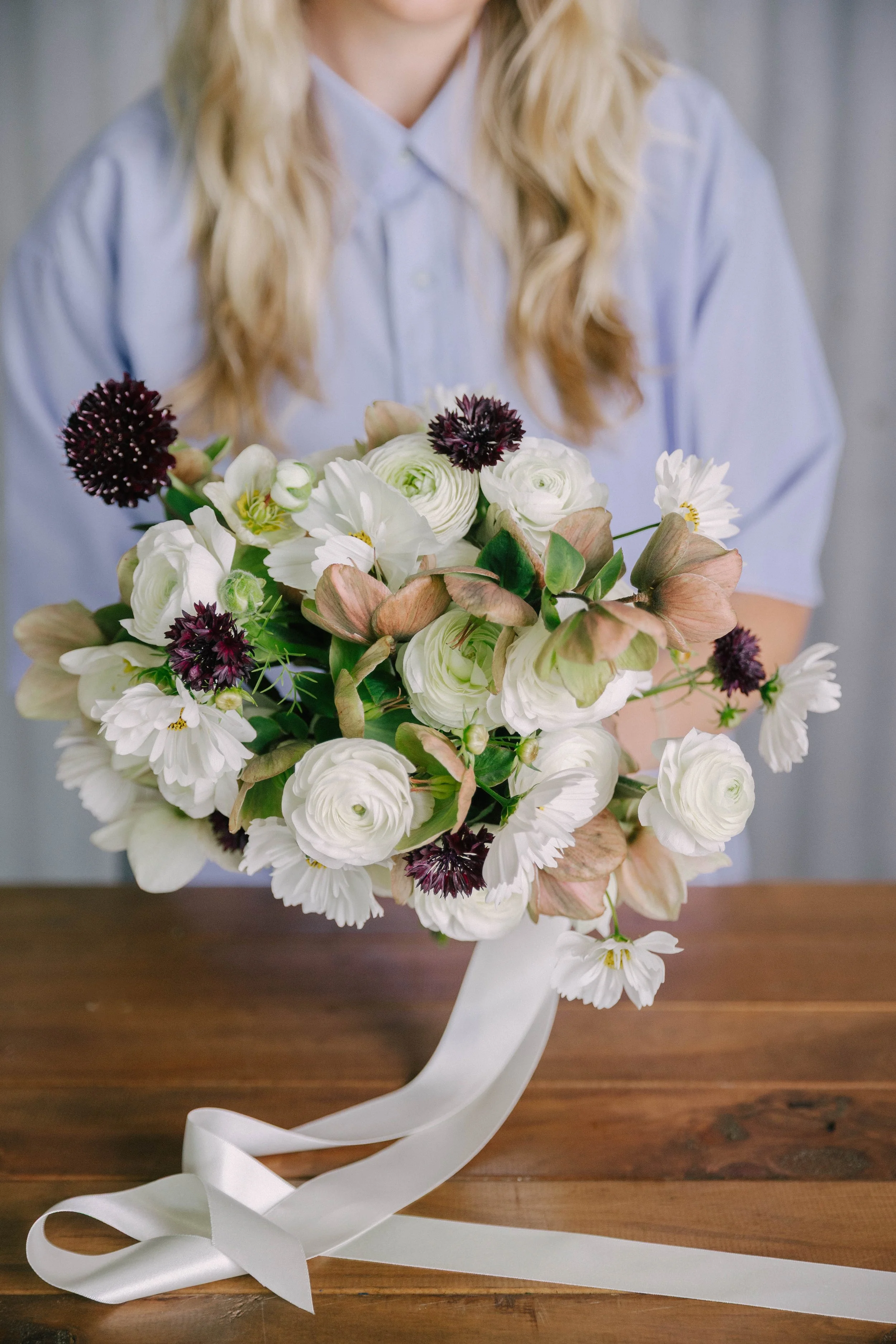 242_Poppy-Fern_Flower-School_September-2025_Mia-Forrest.jpg