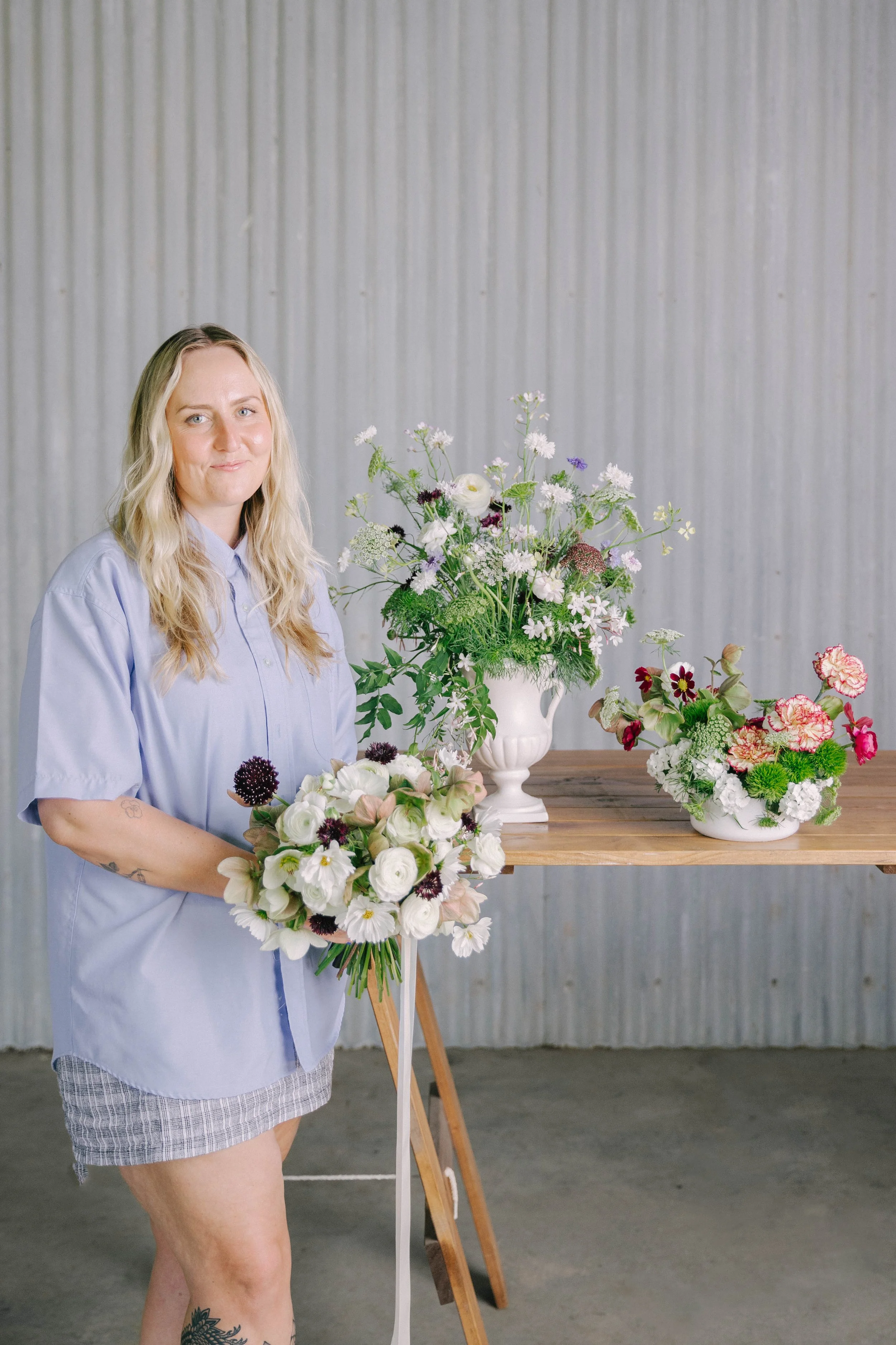 244_Poppy-Fern_Flower-School_September-2025_Mia-Forrest.jpg