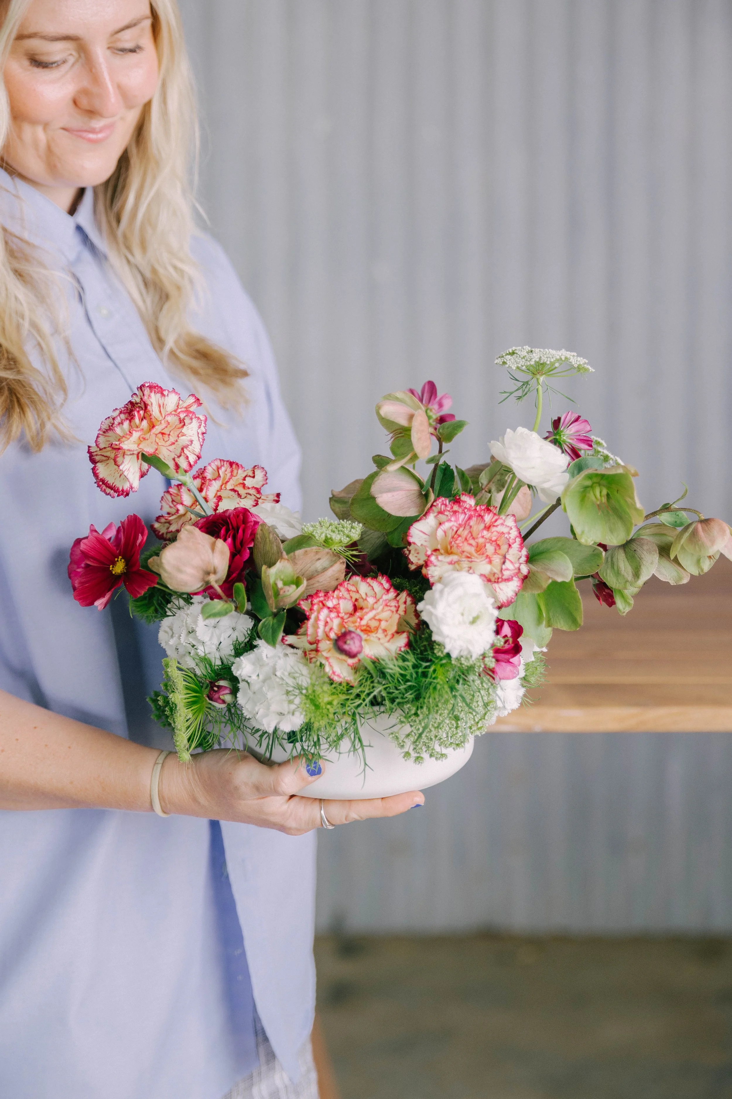 245_Poppy-Fern_Flower-School_September-2025_Mia-Forrest.jpg