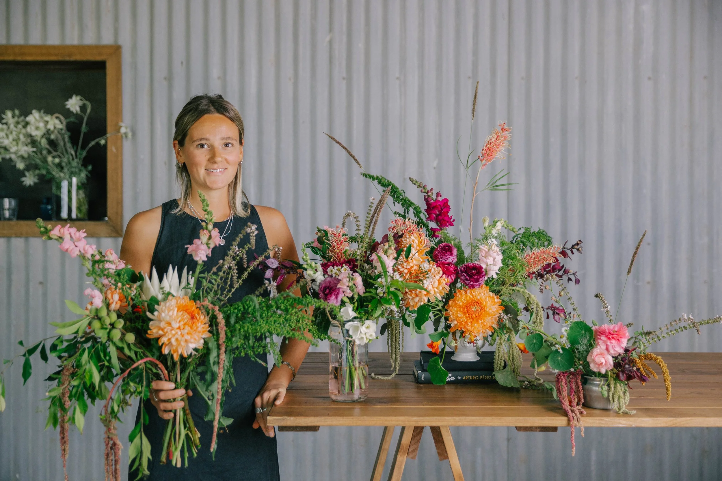 246_Poppy-Fern_Flower-School_September-2025_Mia-Forrest.jpg