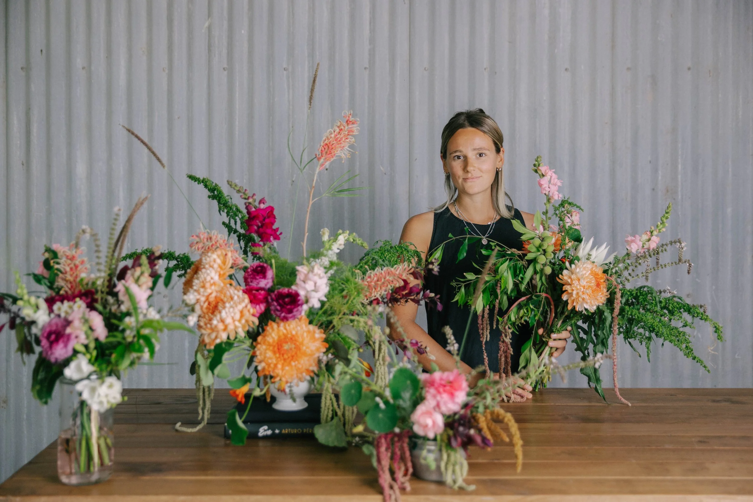 247_Poppy-Fern_Flower-School_September-2025_Mia-Forrest.jpg