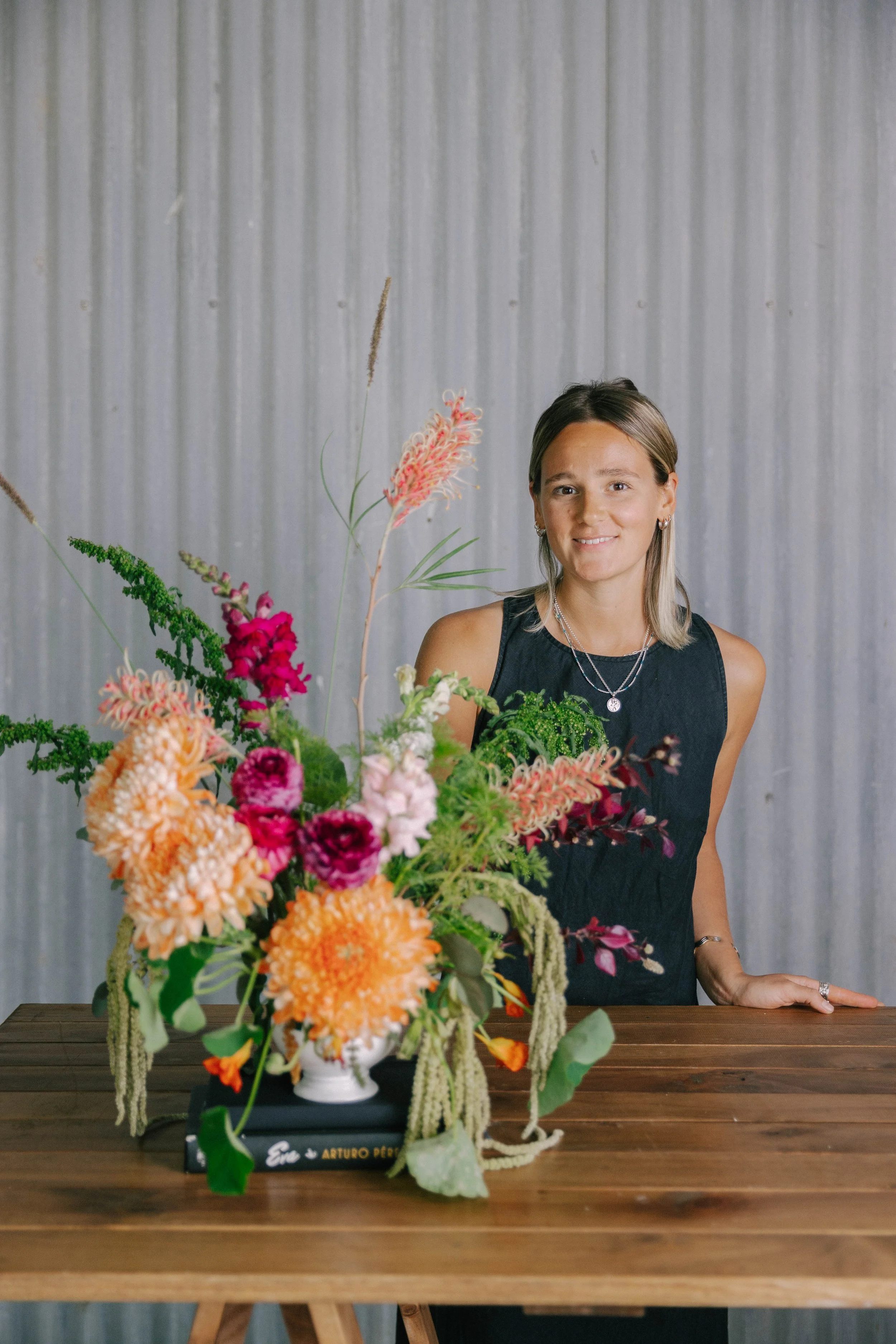 248_Poppy-Fern_Flower-School_September-2025_Mia-Forrest.jpg