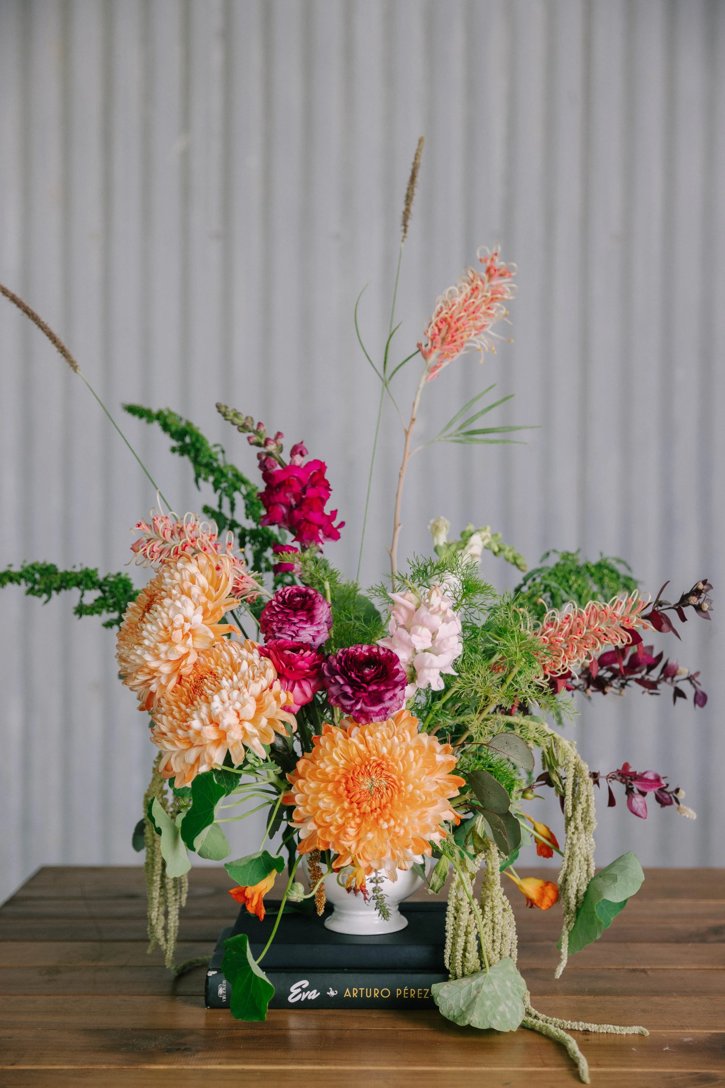 249_Poppy-Fern_Flower-School_September-2025_Mia-Forrest.jpg