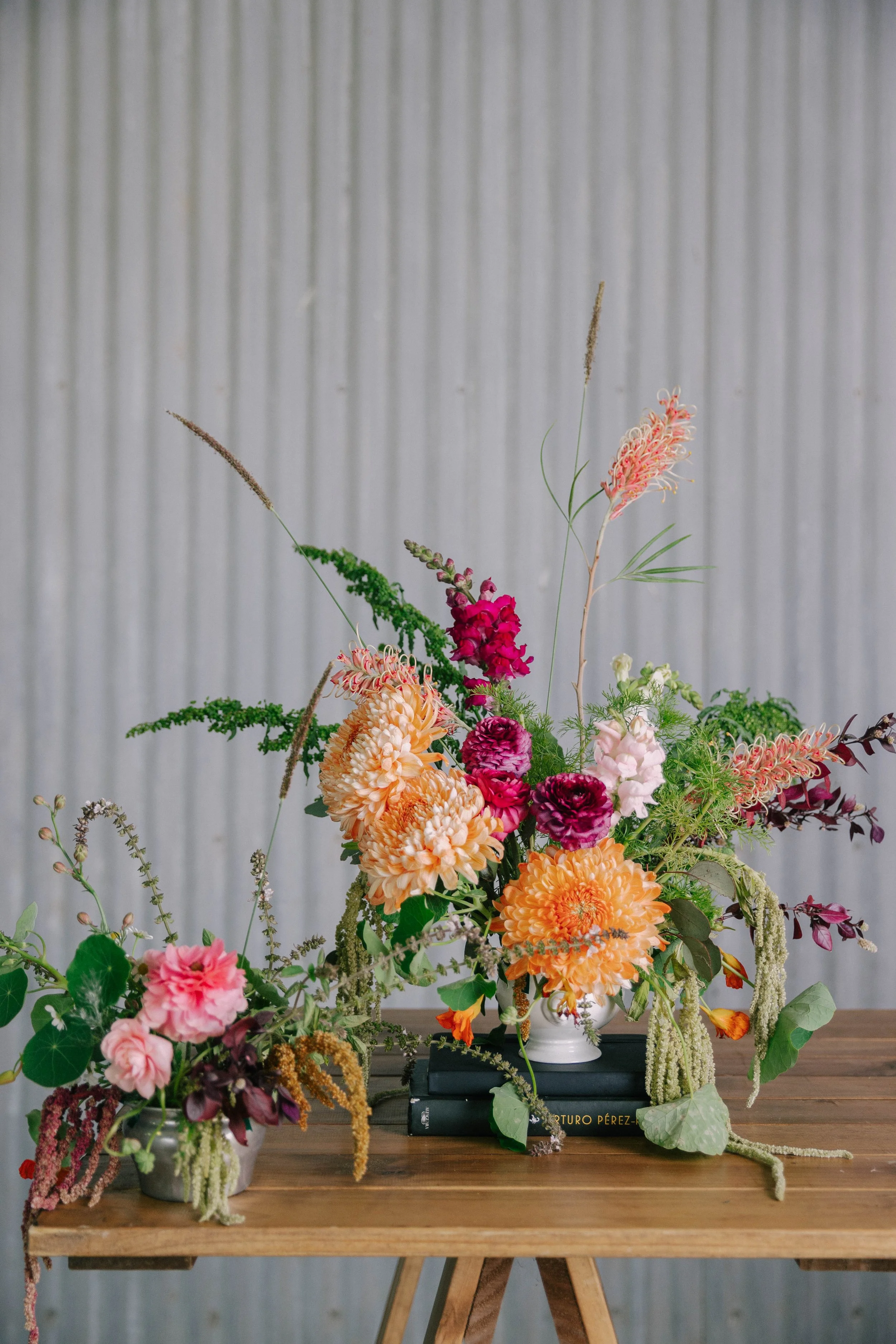250_Poppy-Fern_Flower-School_September-2025_Mia-Forrest.jpg