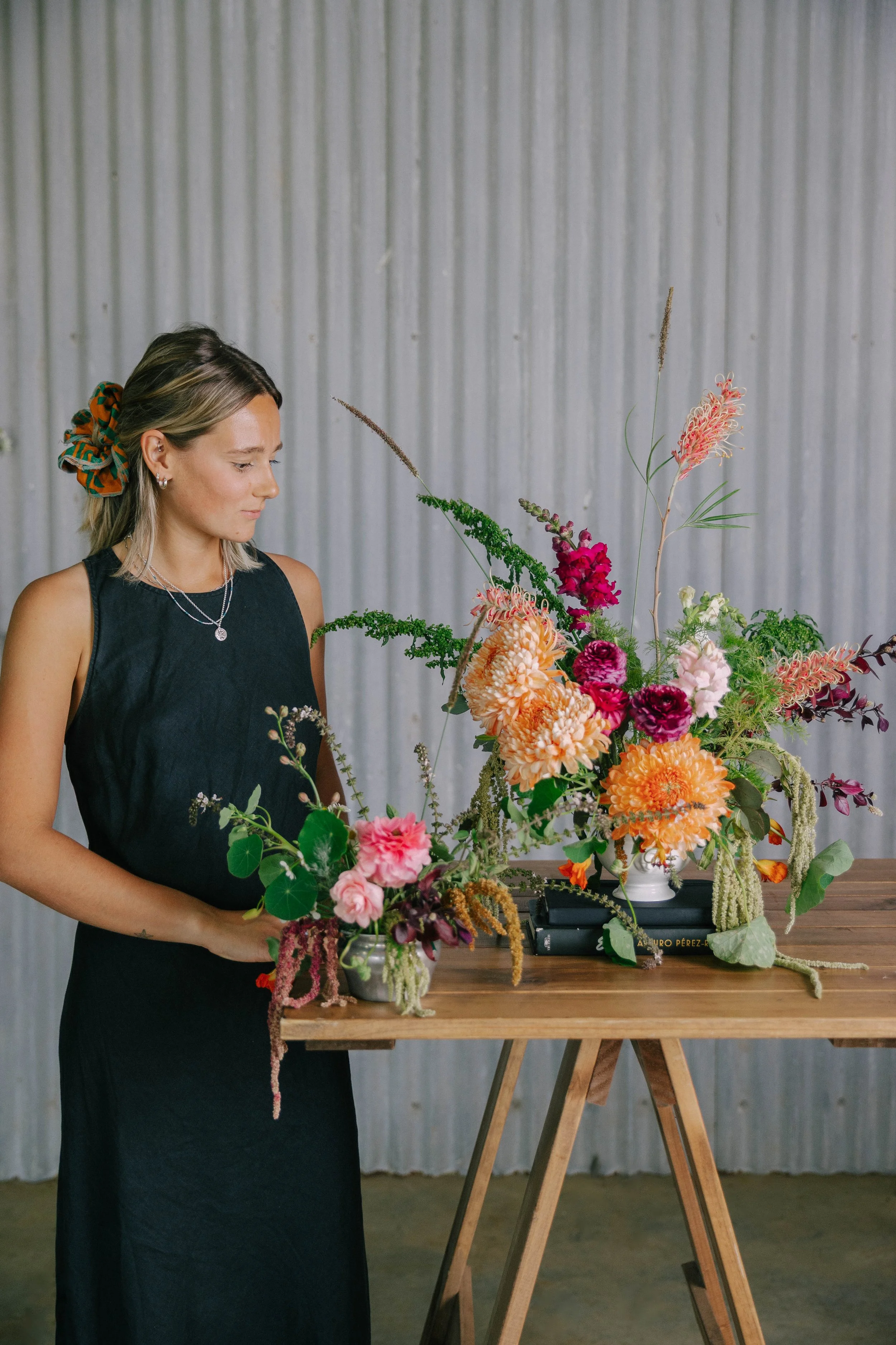 251_Poppy-Fern_Flower-School_September-2025_Mia-Forrest.jpg
