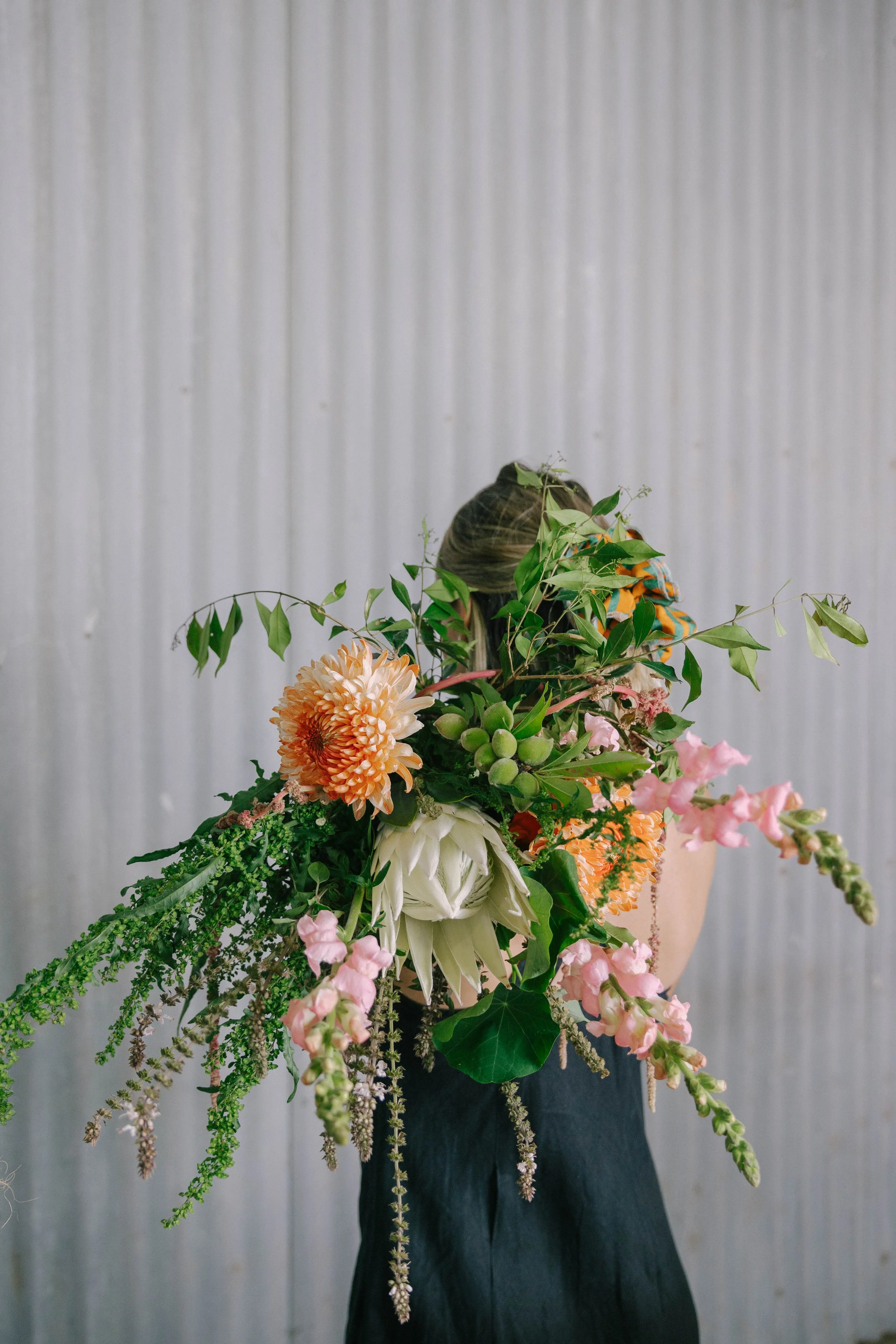 252_Poppy-Fern_Flower-School_September-2025_Mia-Forrest.jpg