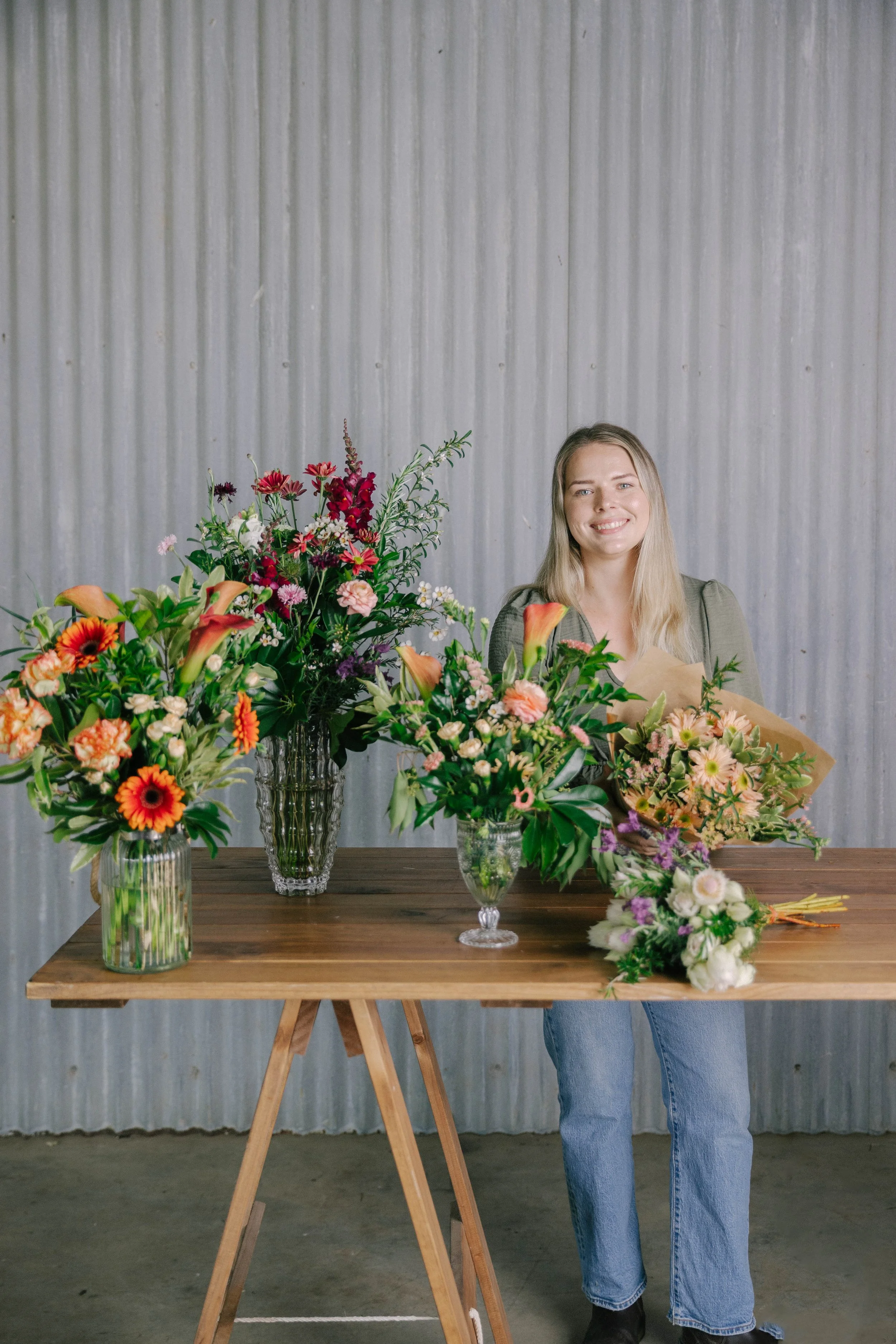 253_Poppy-Fern_Flower-School_September-2025_Mia-Forrest.jpg