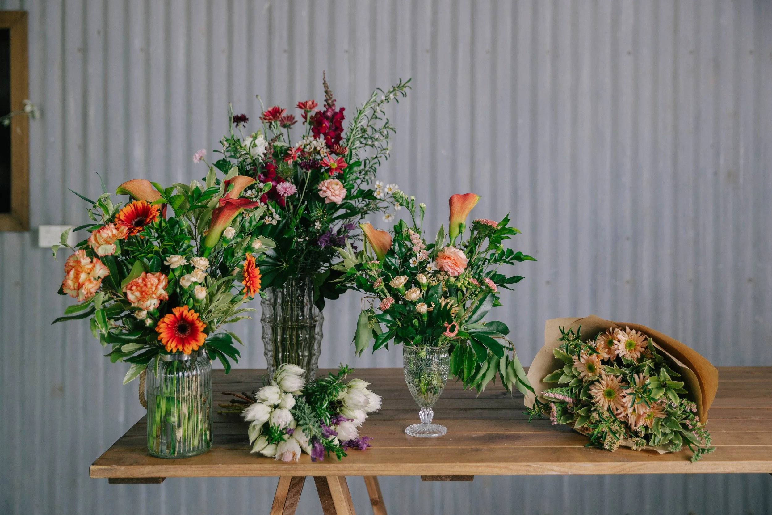 254_Poppy-Fern_Flower-School_September-2025_Mia-Forrest.jpg