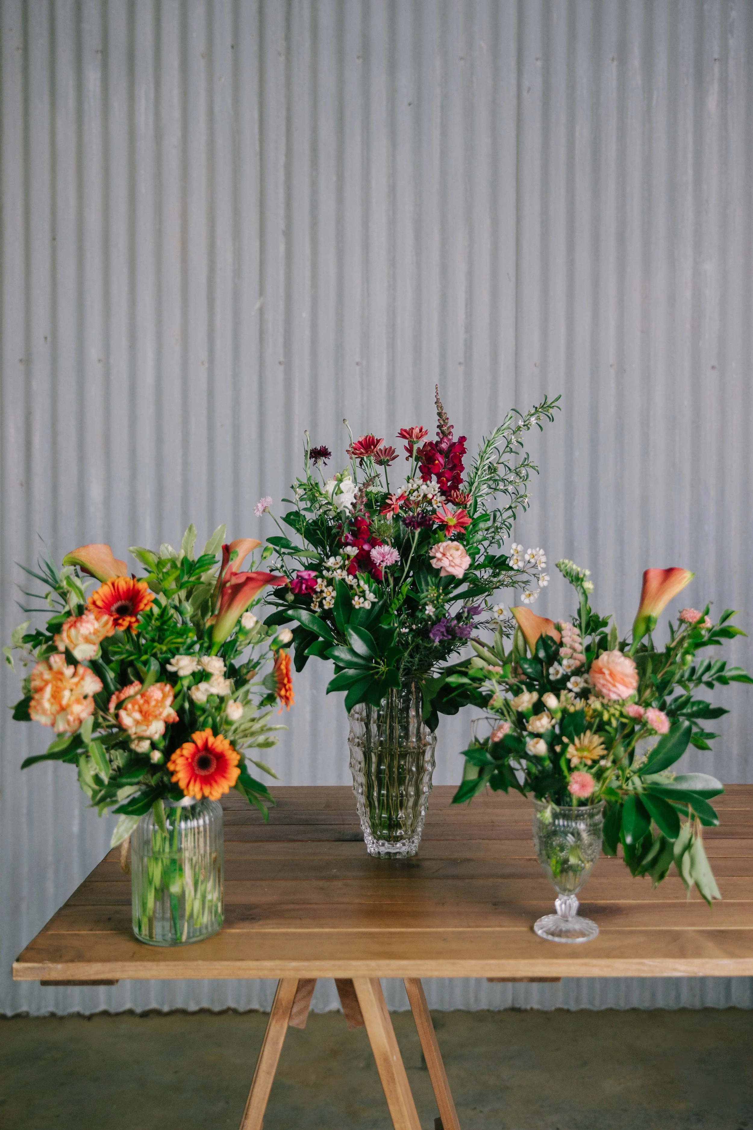 255_Poppy-Fern_Flower-School_September-2025_Mia-Forrest.jpg