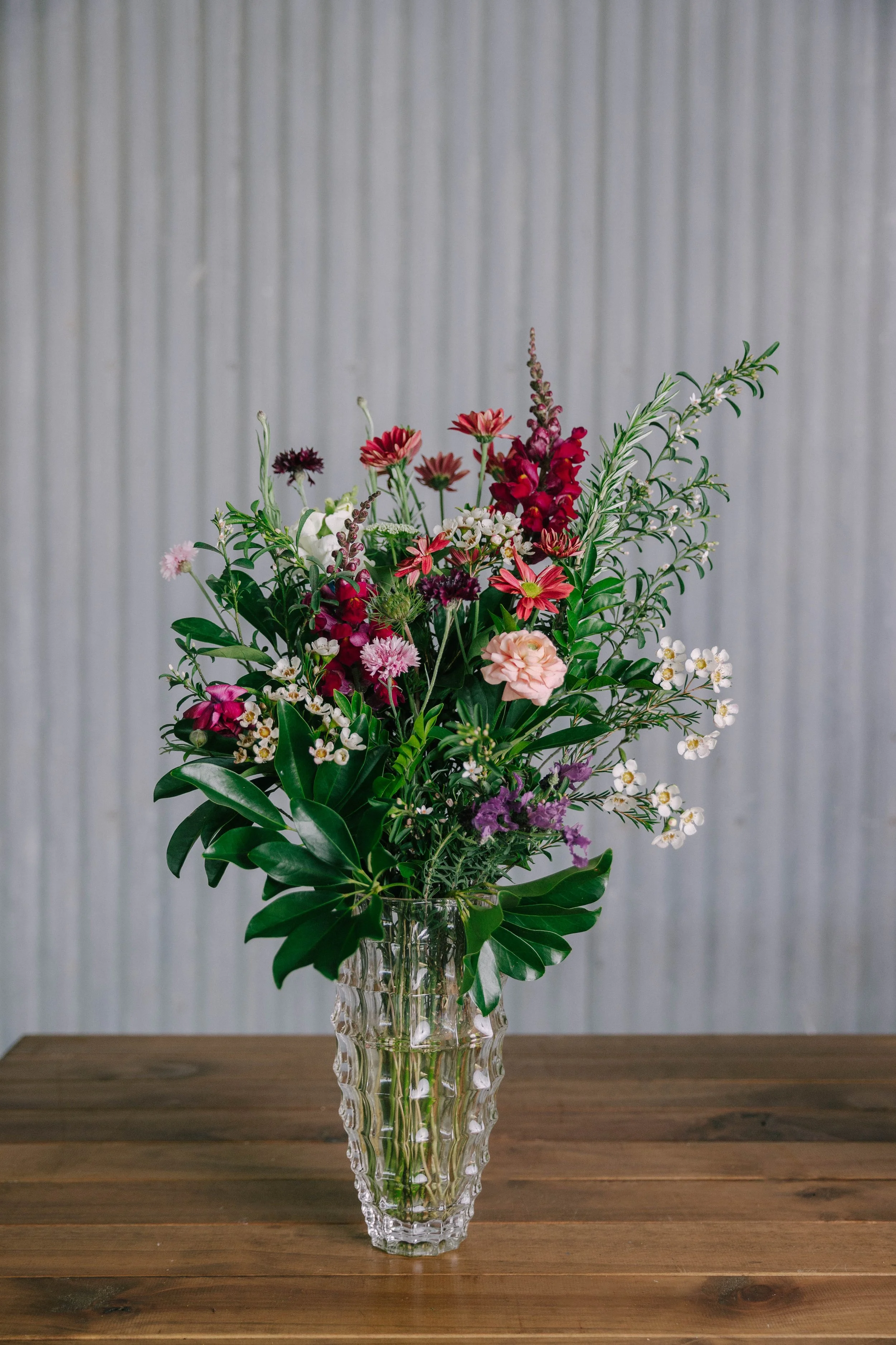 256_Poppy-Fern_Flower-School_September-2025_Mia-Forrest.jpg