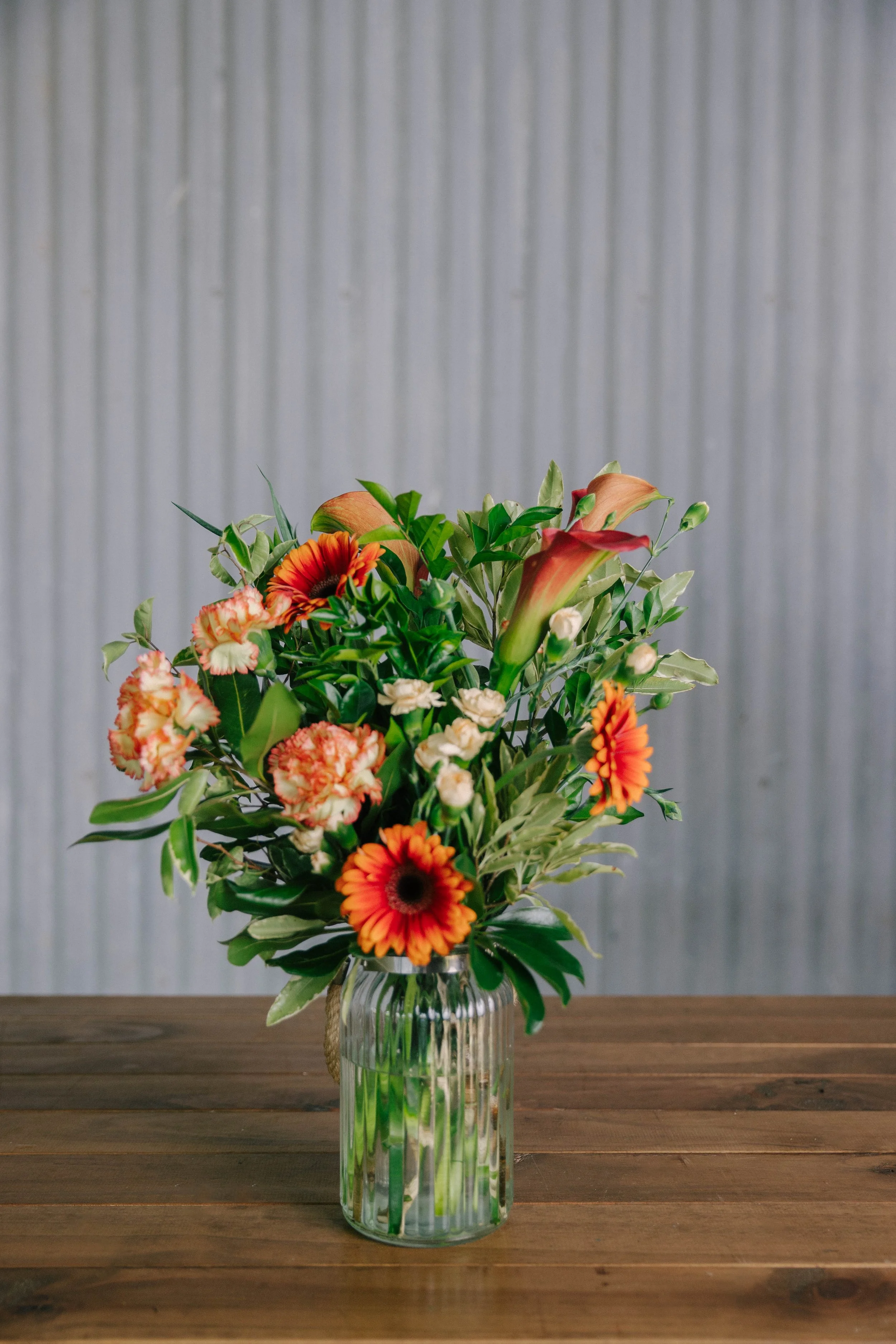 257_Poppy-Fern_Flower-School_September-2025_Mia-Forrest.jpg