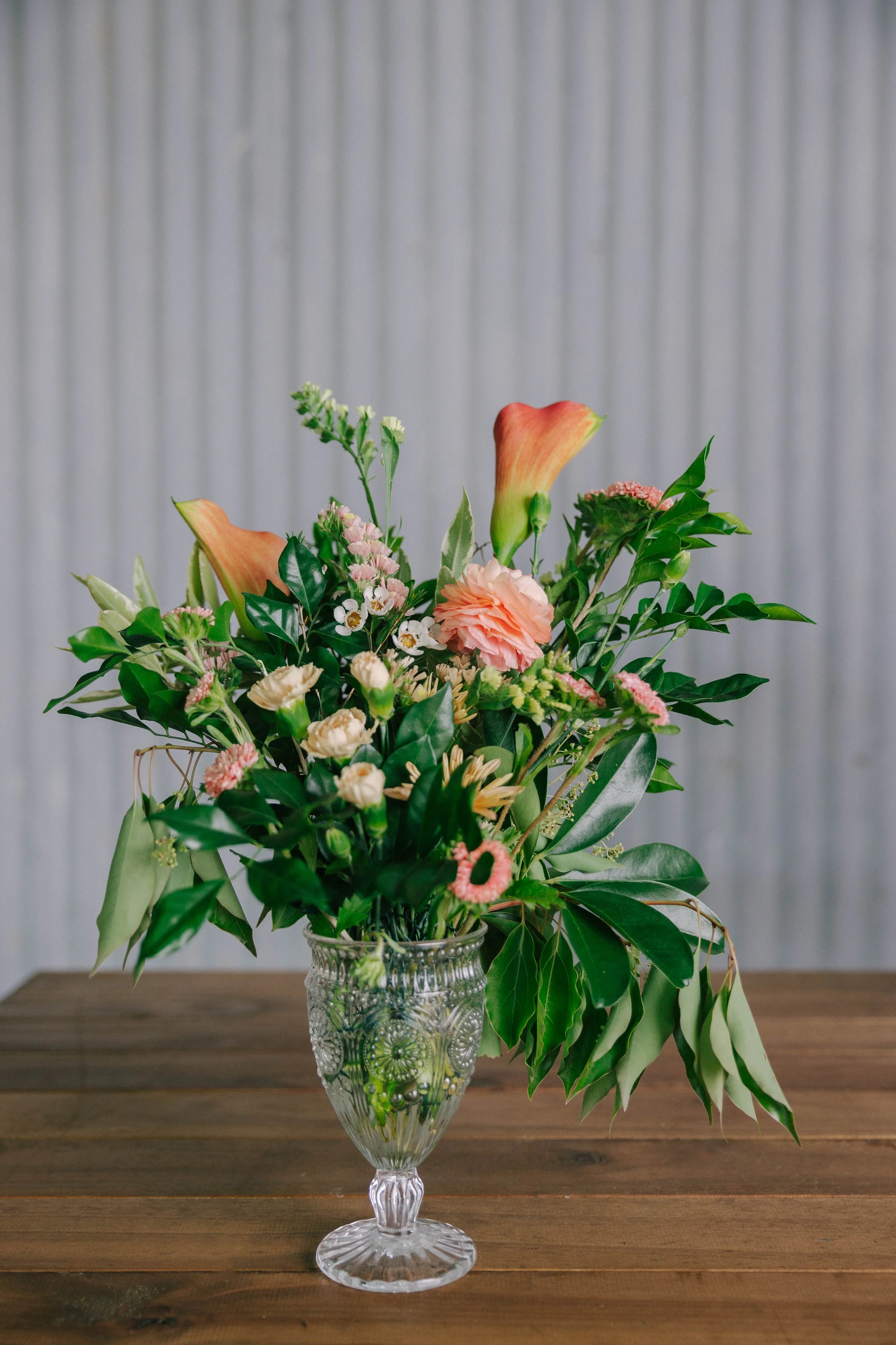 258_Poppy-Fern_Flower-School_September-2025_Mia-Forrest.jpg