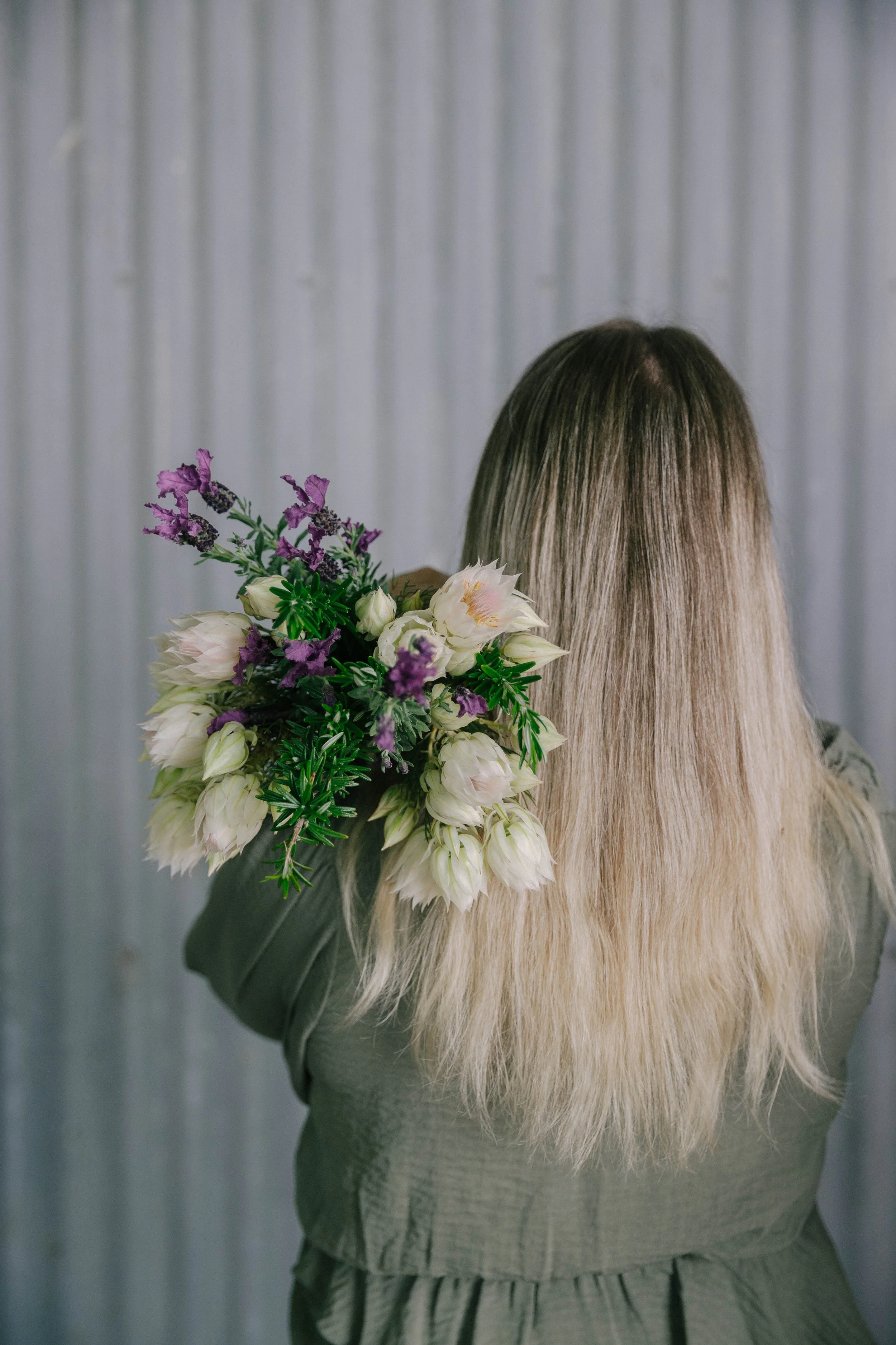 259_Poppy-Fern_Flower-School_September-2025_Mia-Forrest.jpg