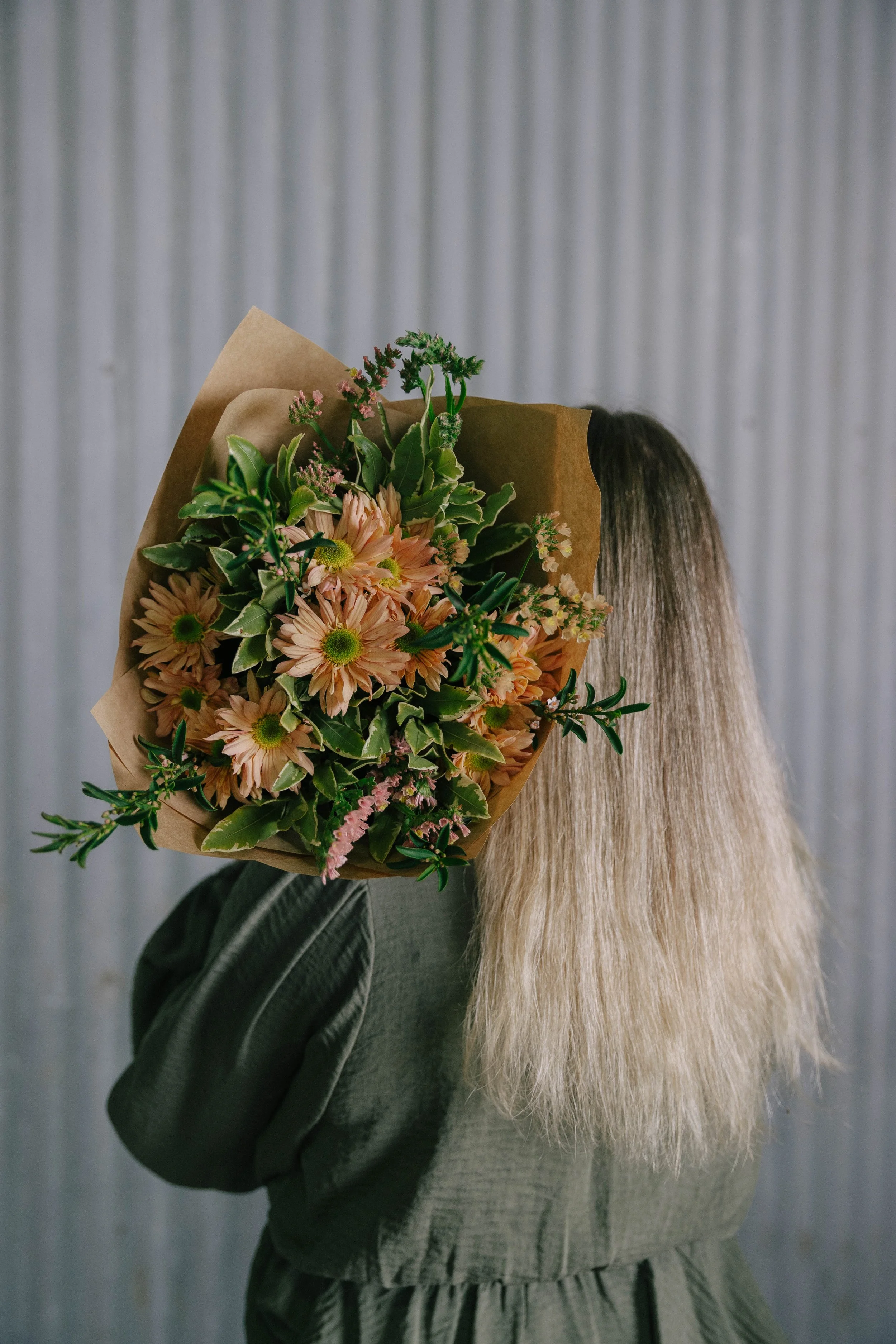 260_Poppy-Fern_Flower-School_September-2025_Mia-Forrest.jpg