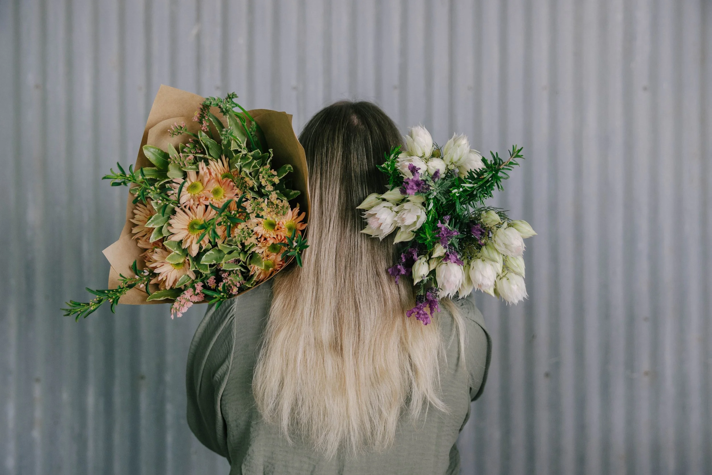 261_Poppy-Fern_Flower-School_September-2025_Mia-Forrest.jpg