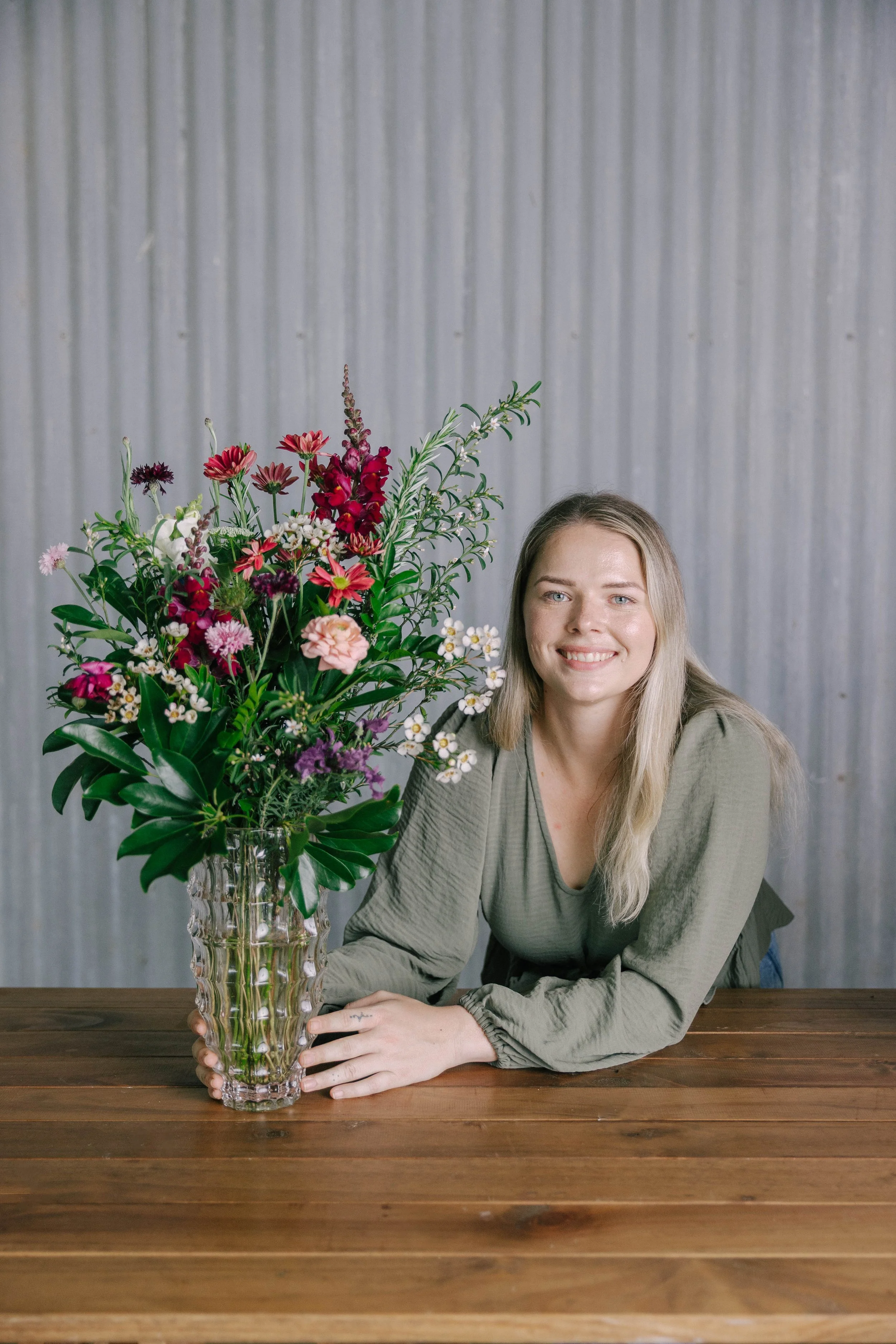 262_Poppy-Fern_Flower-School_September-2025_Mia-Forrest.jpg