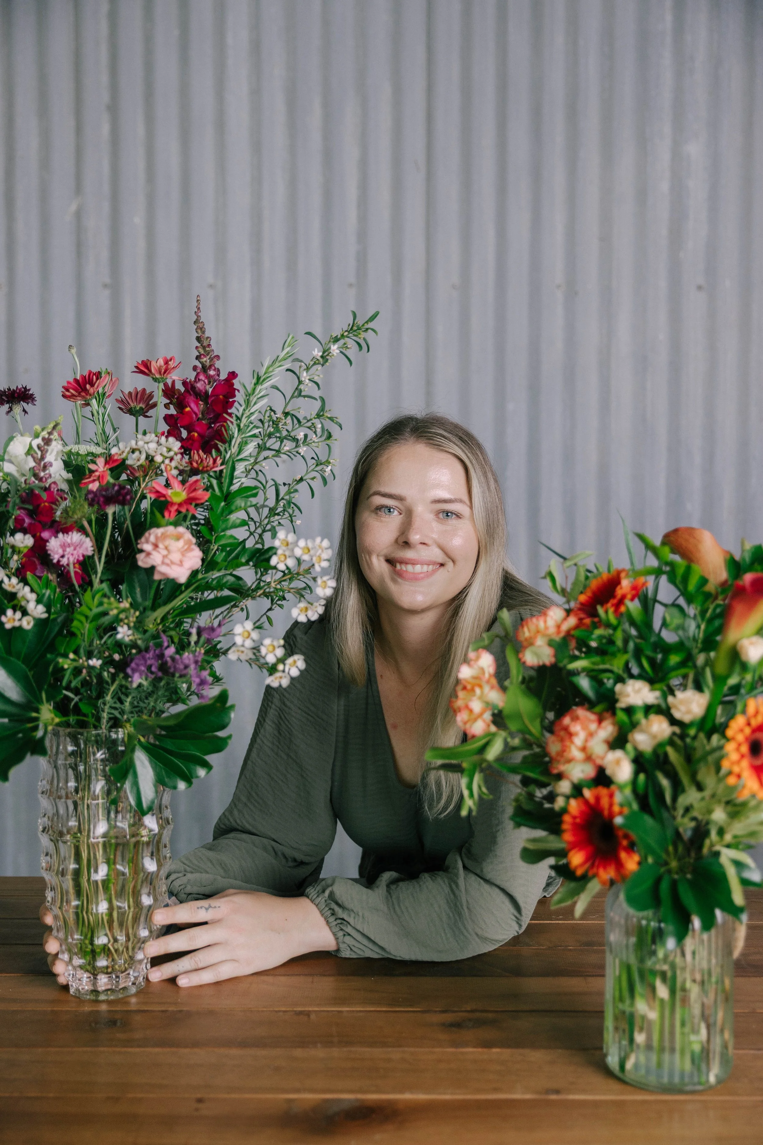 263_Poppy-Fern_Flower-School_September-2025_Mia-Forrest.jpg