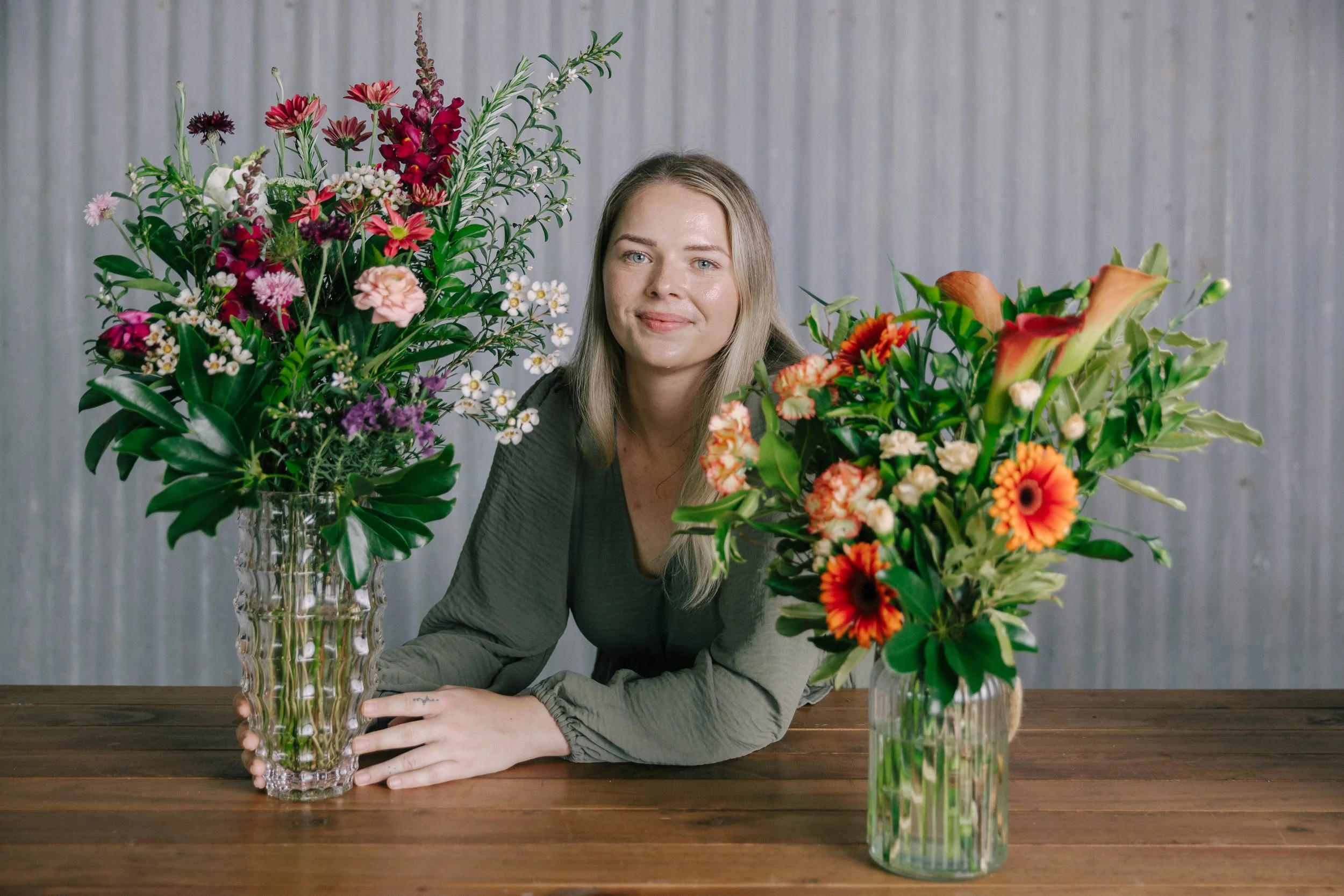 264_Poppy-Fern_Flower-School_September-2025_Mia-Forrest.jpg