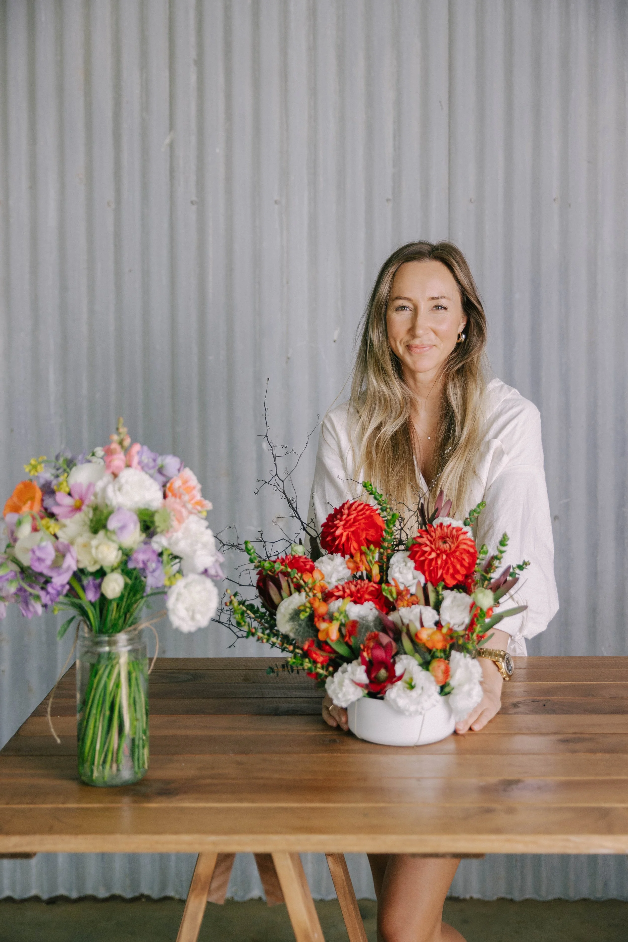 265_Poppy-Fern_Flower-School_September-2025_Mia-Forrest.jpg