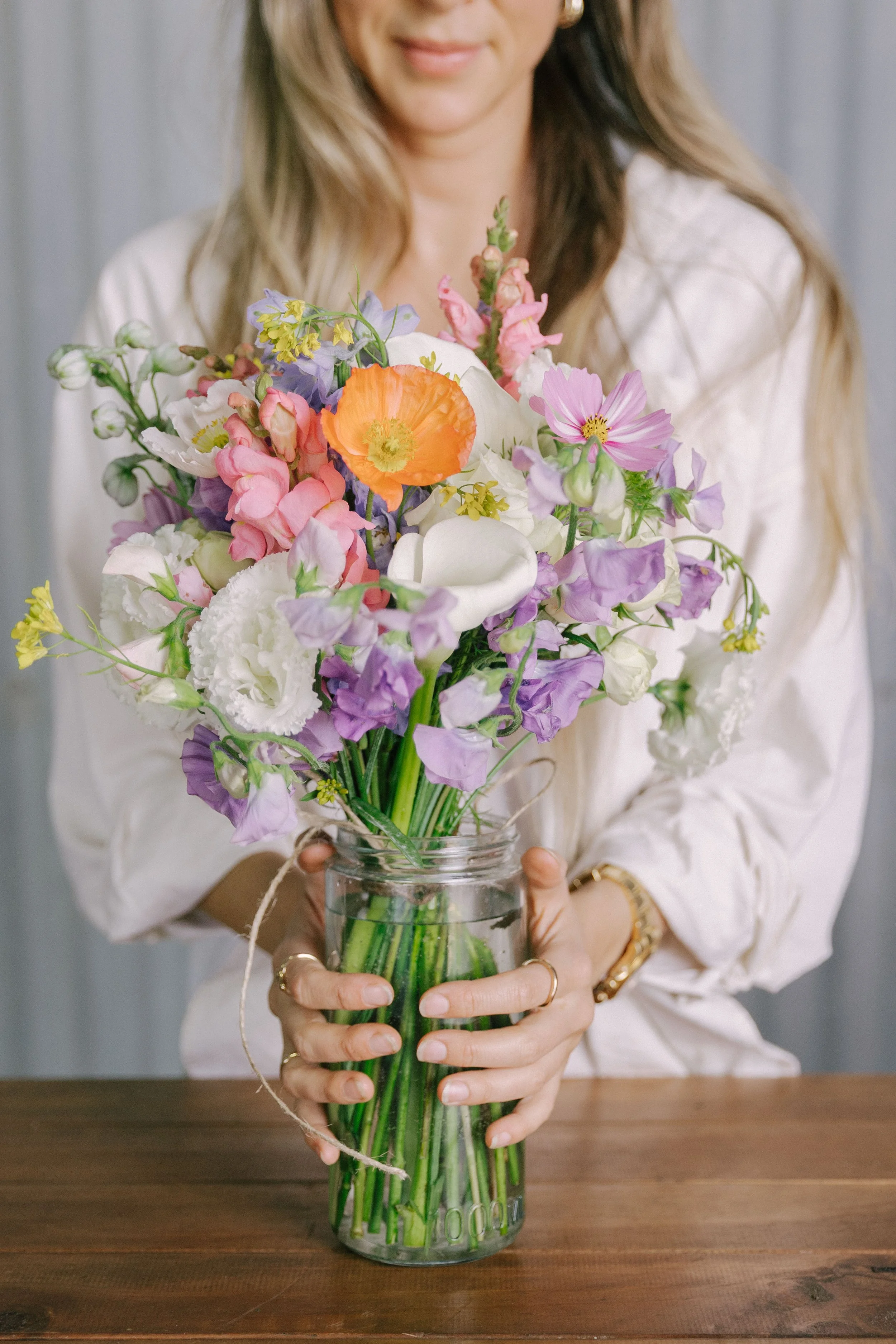 267_Poppy-Fern_Flower-School_September-2025_Mia-Forrest.jpg