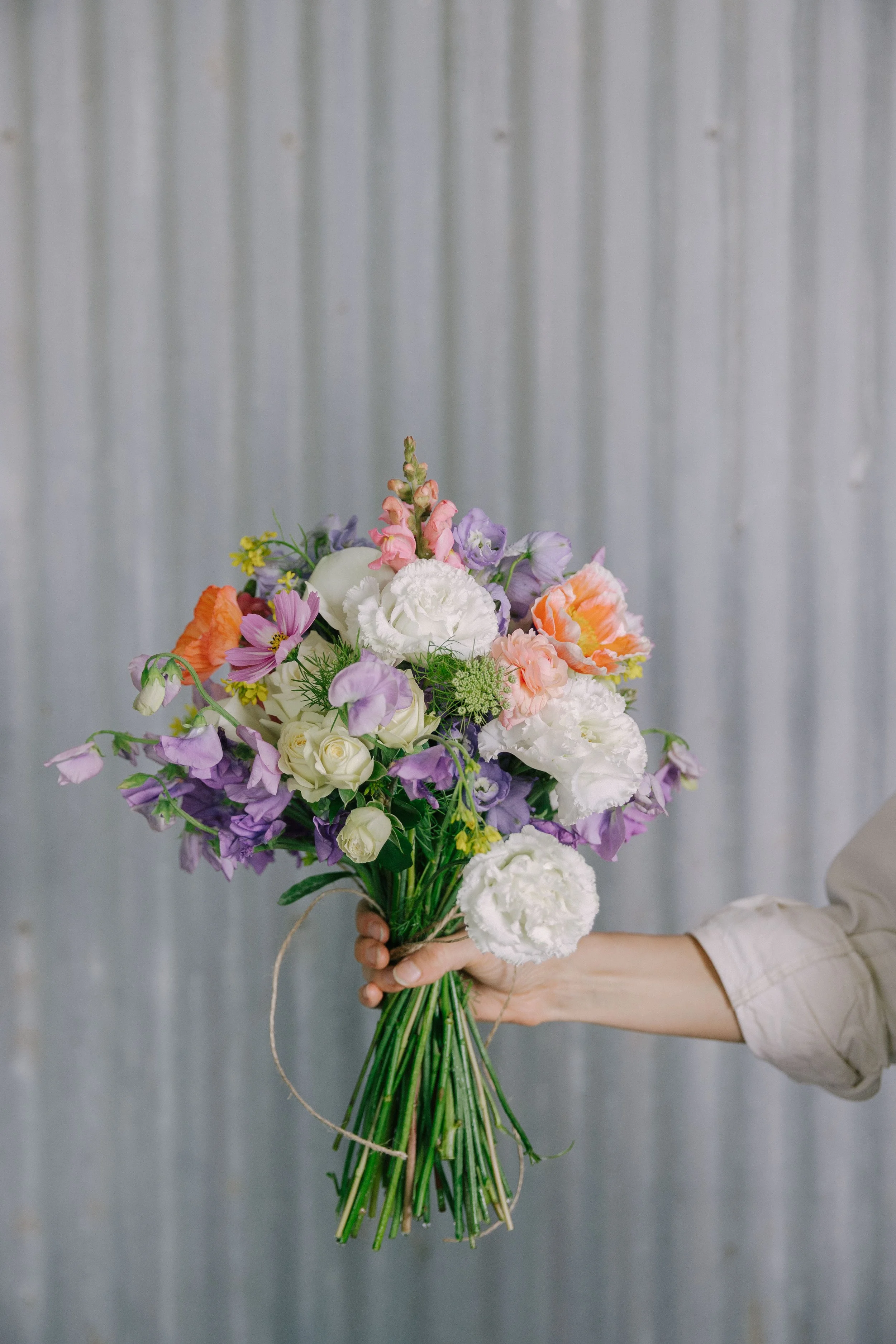 268_Poppy-Fern_Flower-School_September-2025_Mia-Forrest.jpg