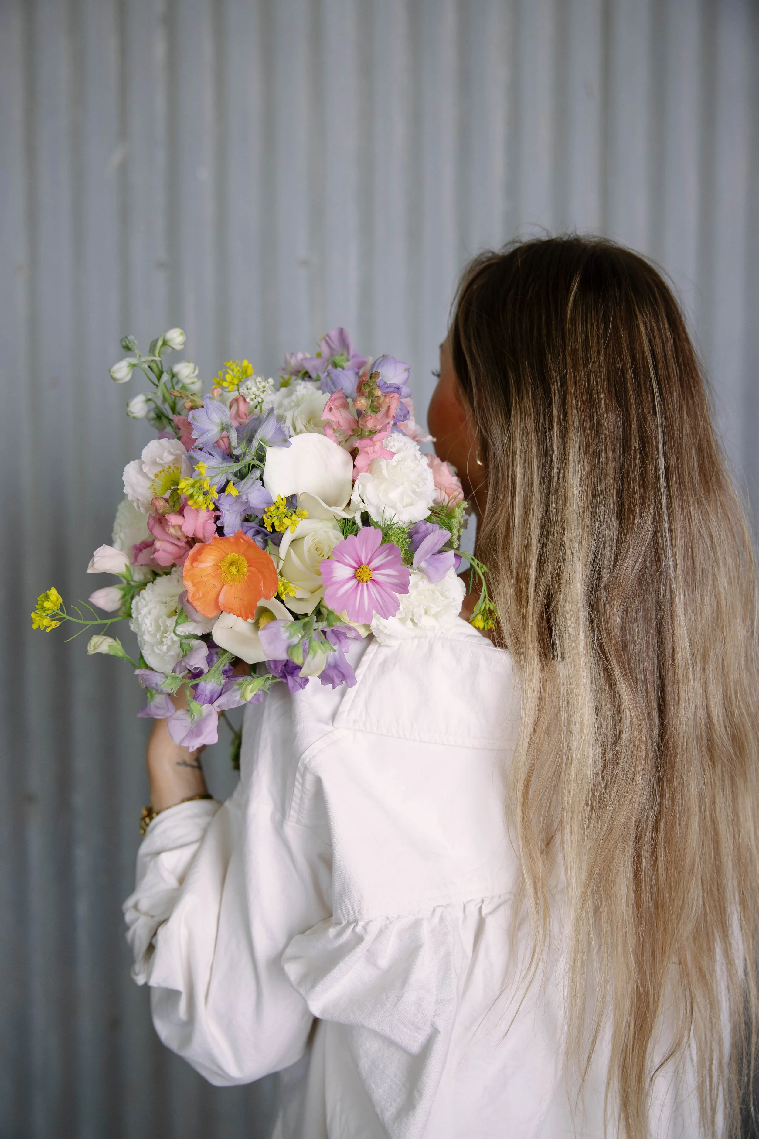 269_Poppy-Fern_Flower-School_September-2025_Mia-Forrest.jpg