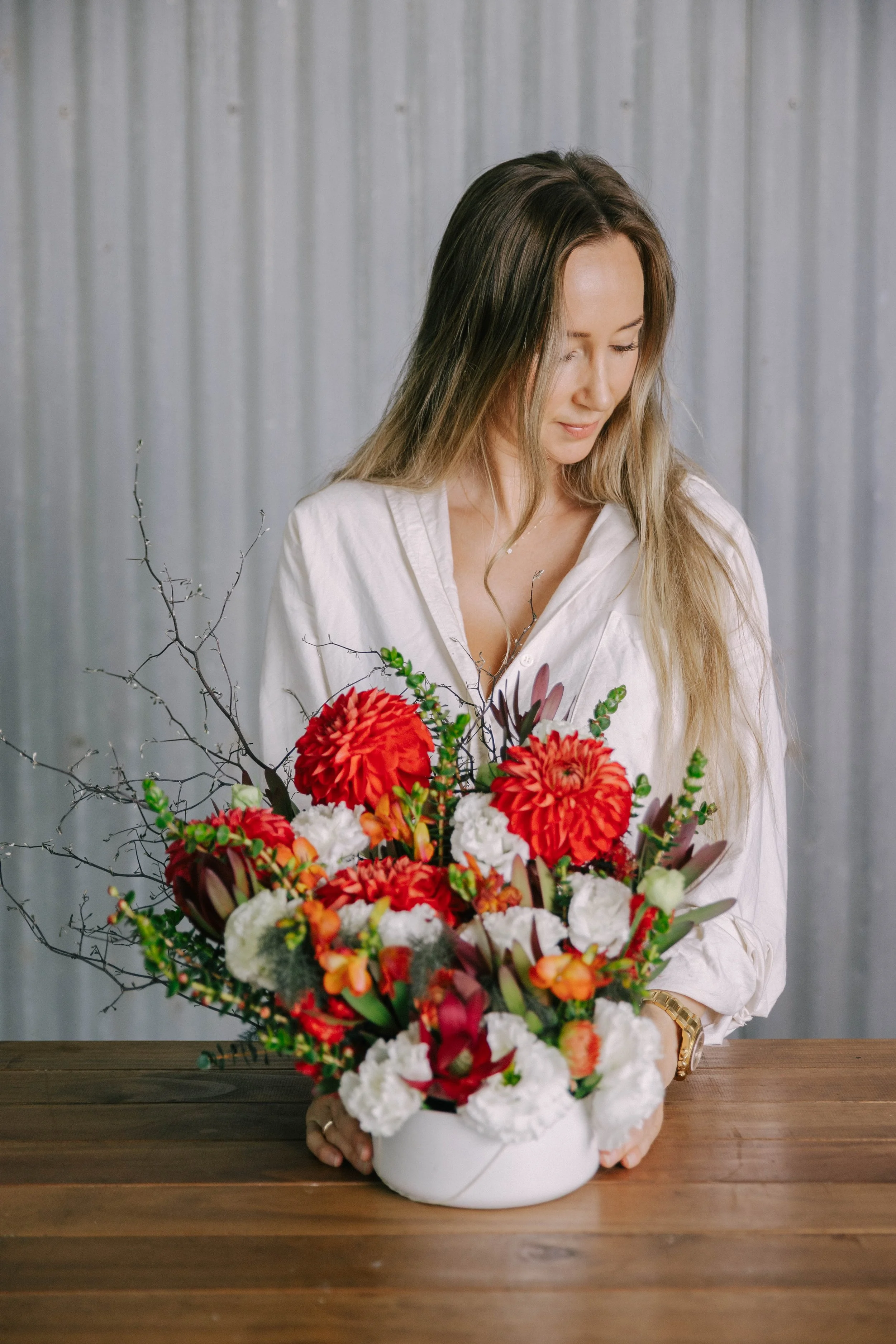 270_Poppy-Fern_Flower-School_September-2025_Mia-Forrest.jpg