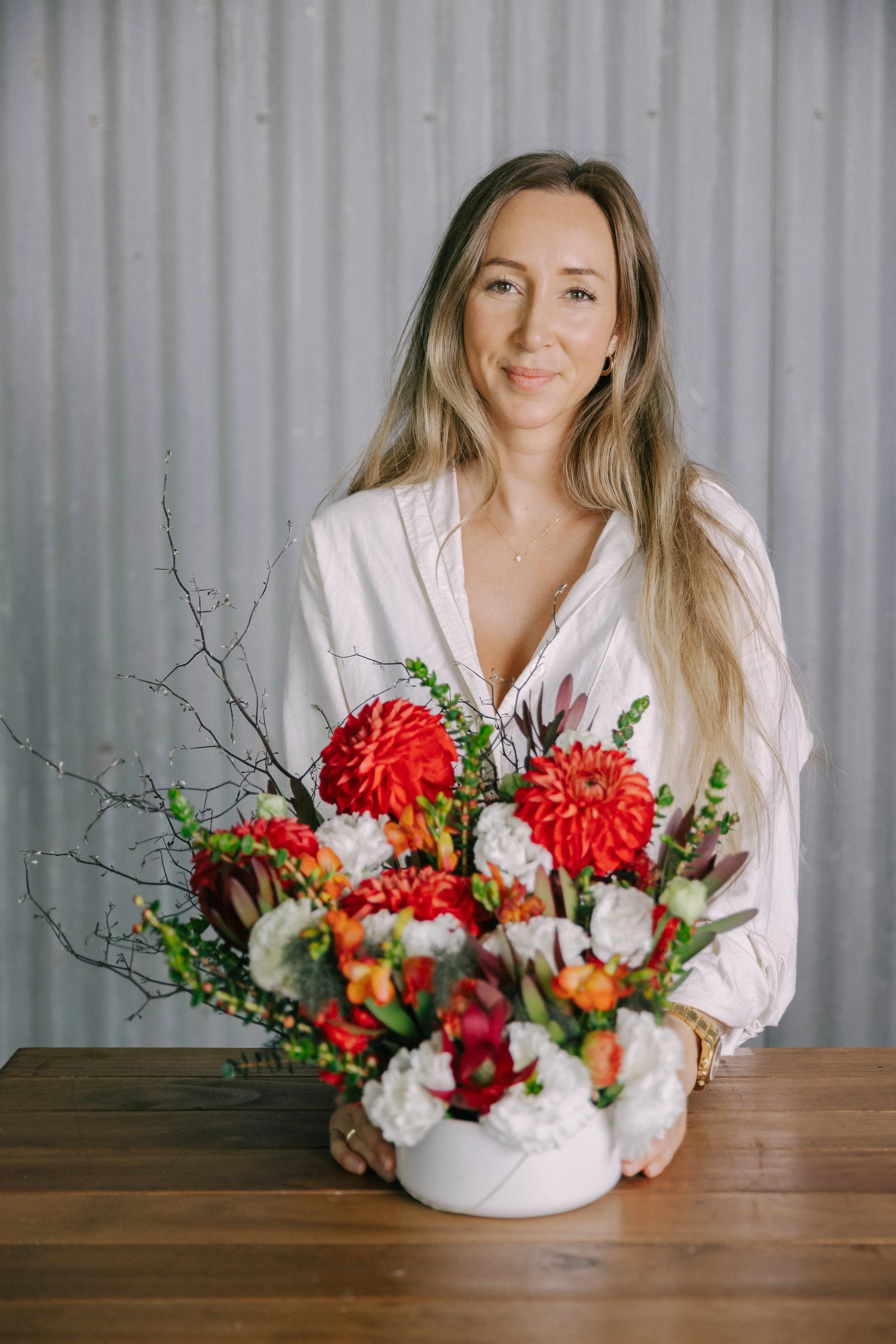 271_Poppy-Fern_Flower-School_September-2025_Mia-Forrest.jpg