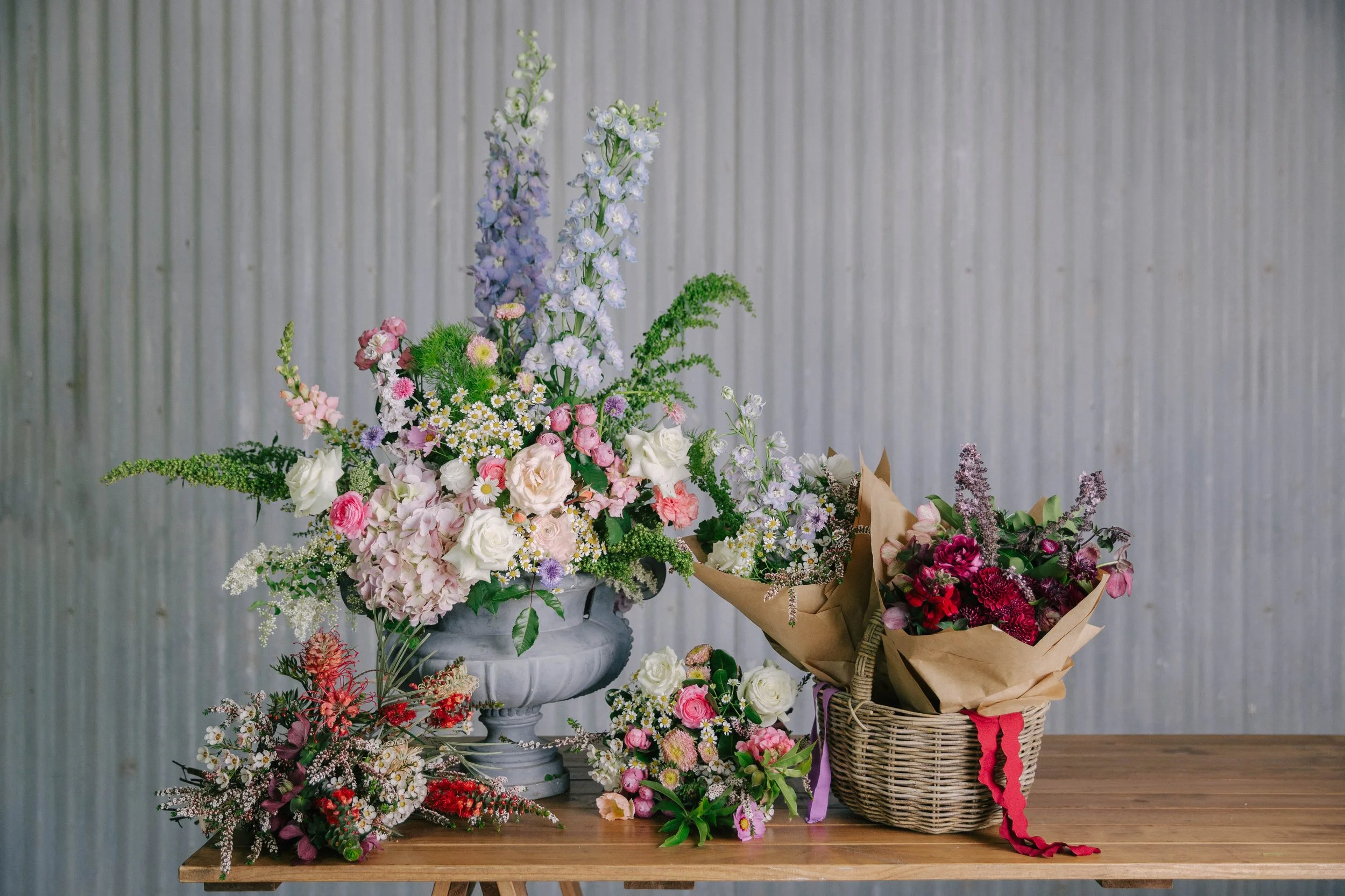 272_Poppy-Fern_Flower-School_September-2025_Mia-Forrest.jpg