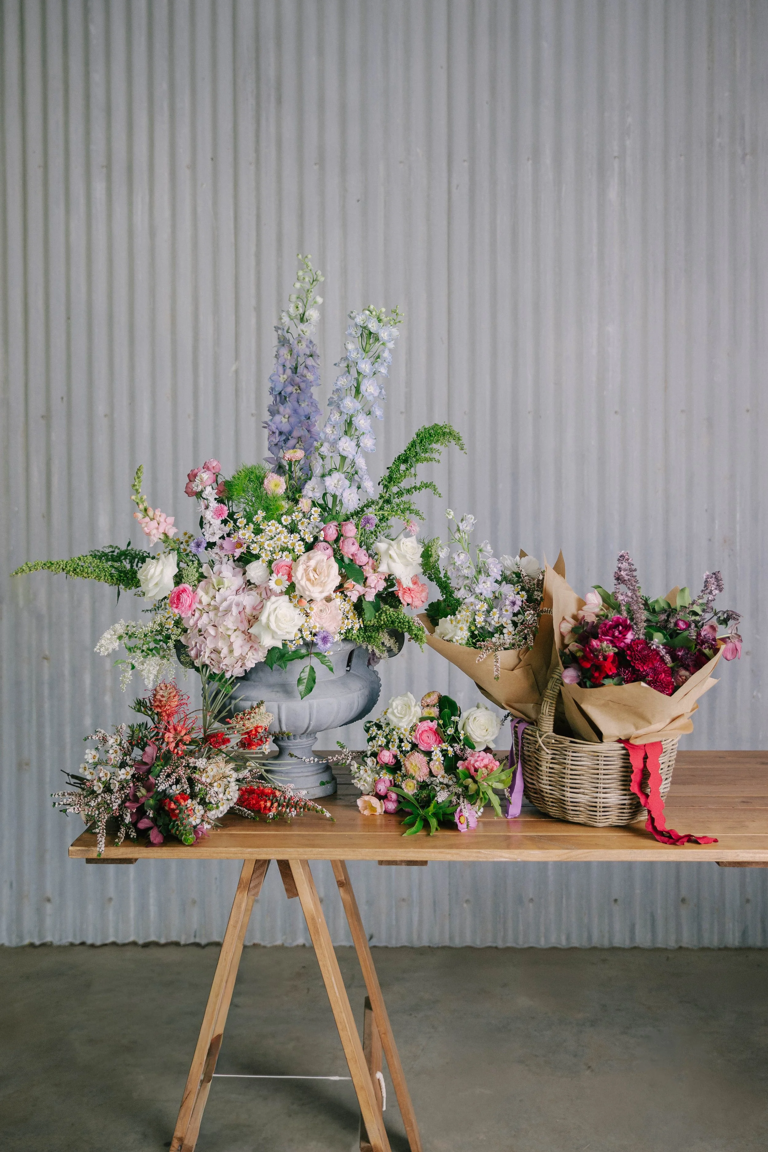 273_Poppy-Fern_Flower-School_September-2025_Mia-Forrest.jpg