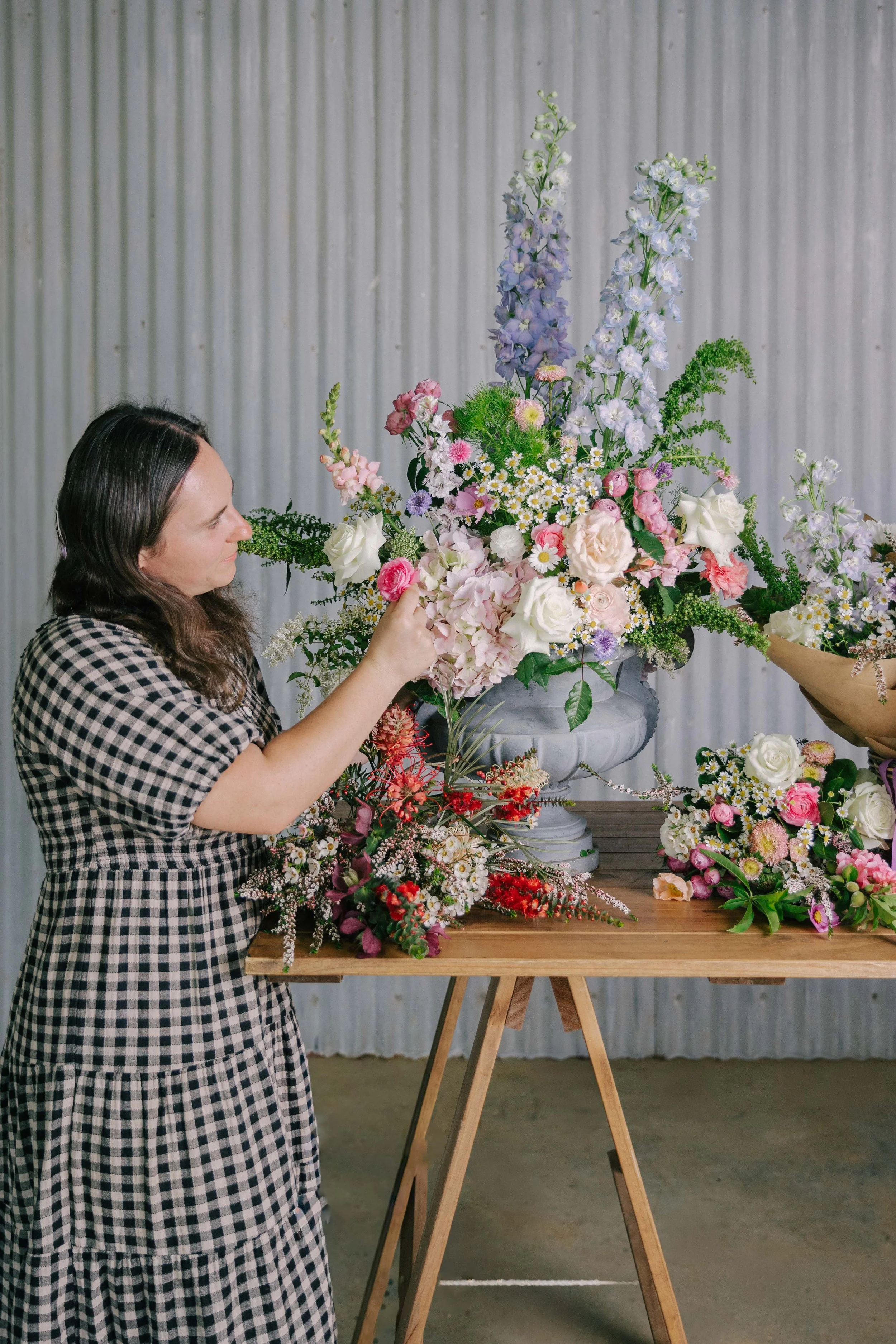 275_Poppy-Fern_Flower-School_September-2025_Mia-Forrest.jpg